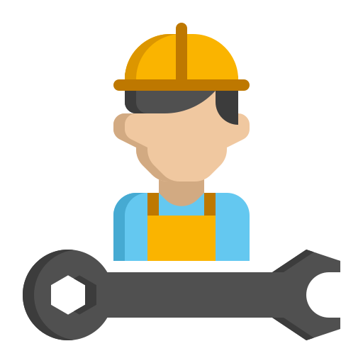 Aquarium Installation Options