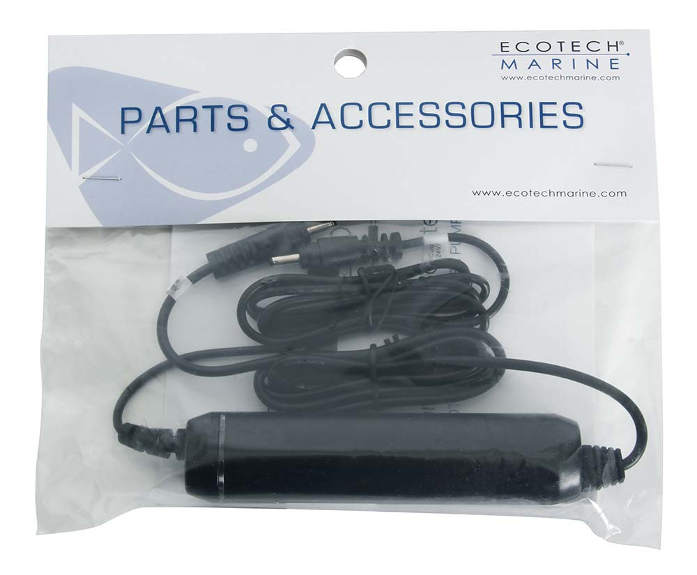 EcoTech Marine Vectra Battery Backup Booster