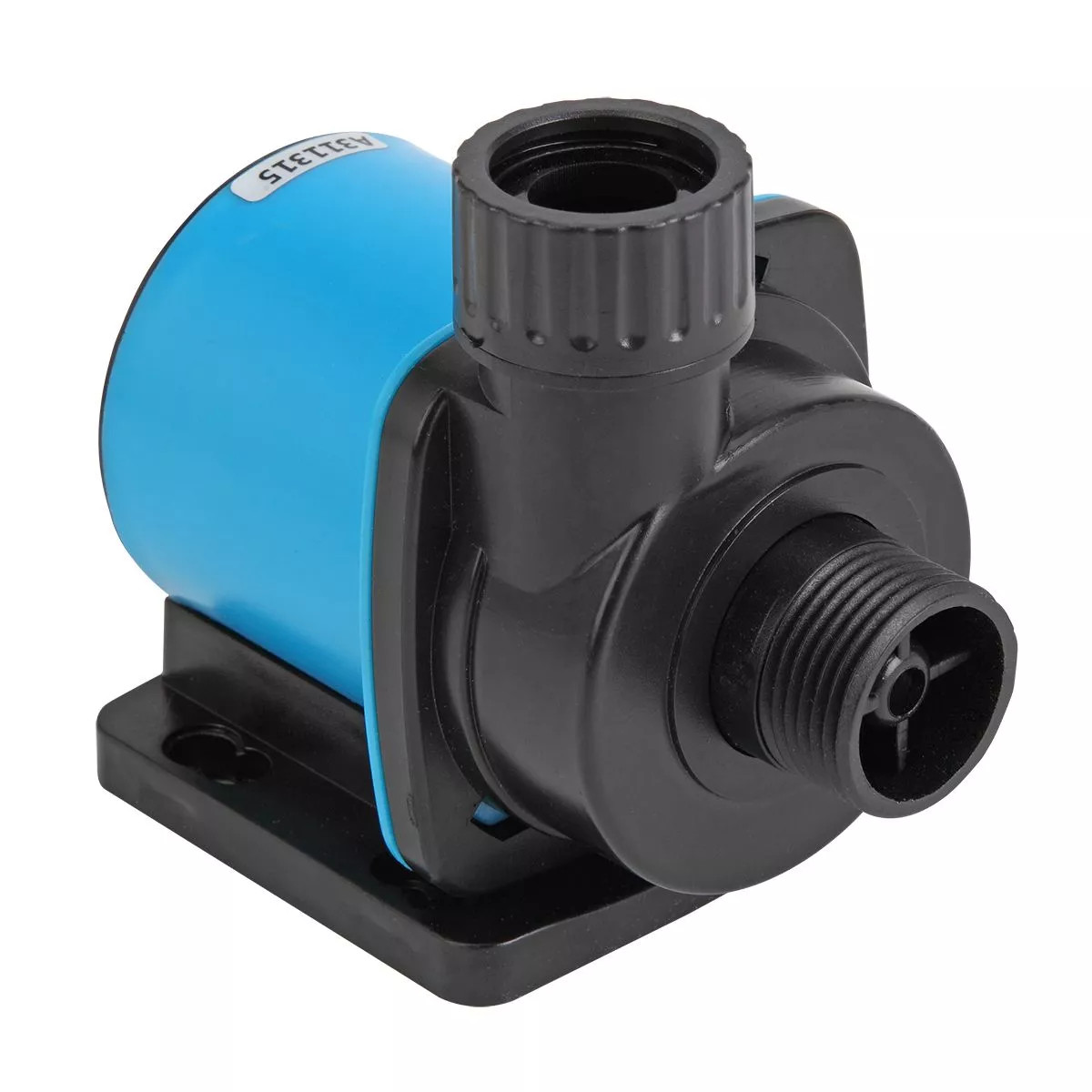 SIMPLICITY 240DC In-Sump Protein Skimmer