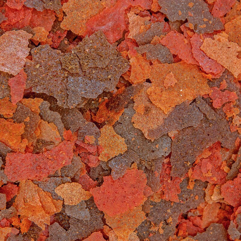 Ocean Nutrition Brine Shrimp Plus Flakes