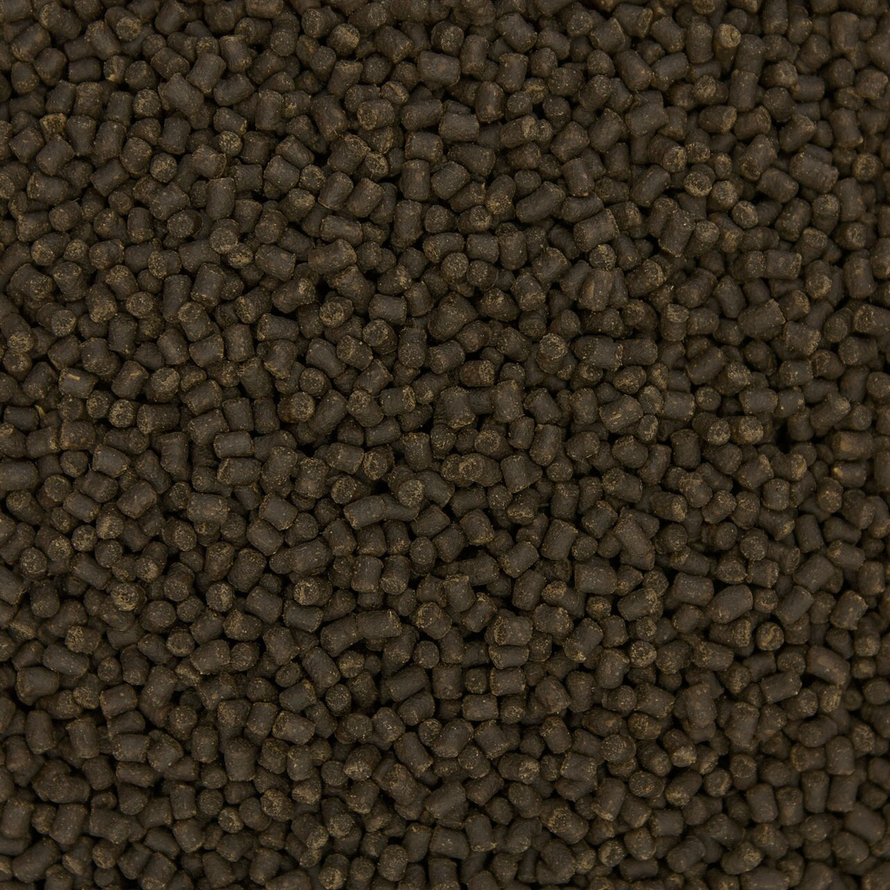 Ocean Nutrition Formula 2 Marine Pellets Medium 400 GM