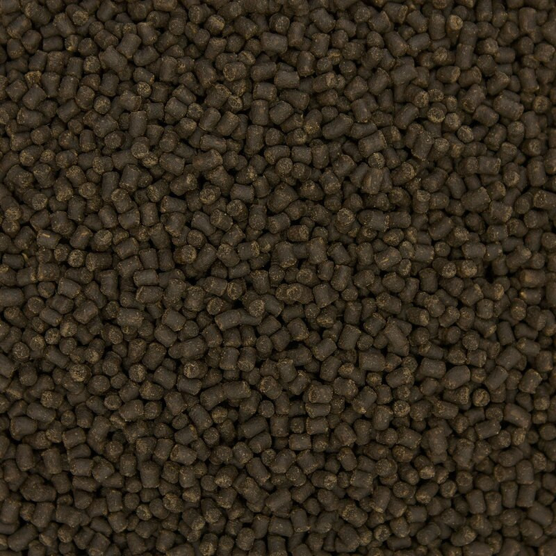 Ocean Nutrition Formula 2 Marine Pellets Small 100 Gram