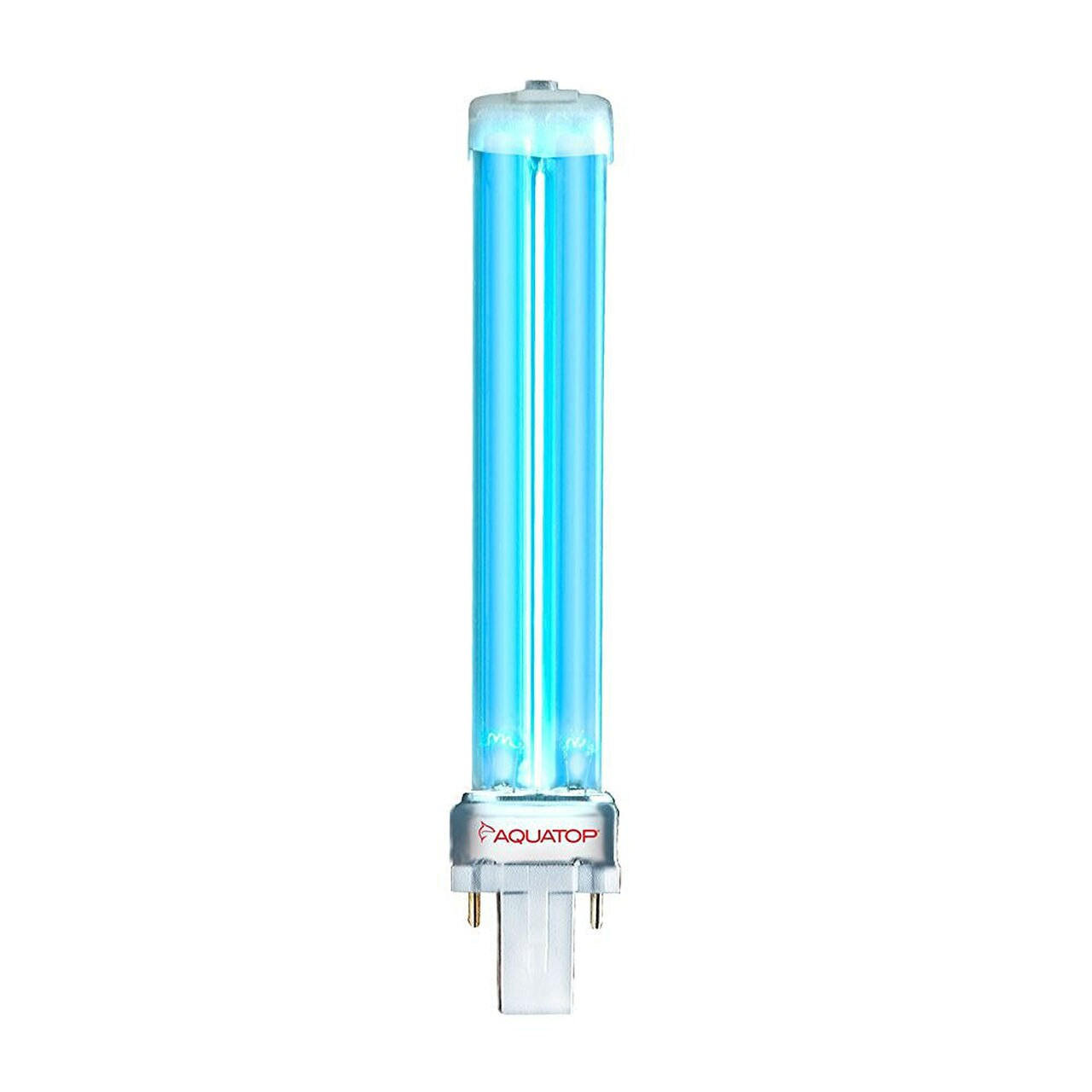Aquatop Replacement 13 Watt UV Lamp