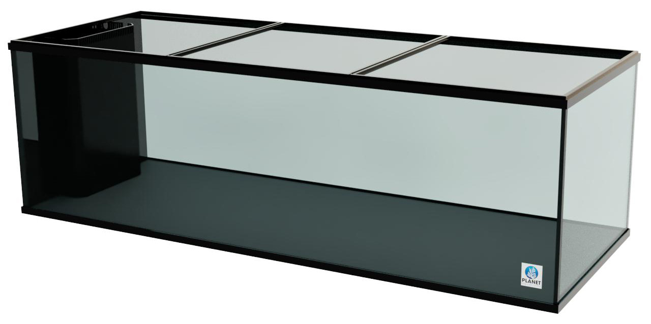 Planet Peninsula Aquariums *LOCAL ONLY, NO OUT OF STATE SHIPPING/Price Match Guarantee*