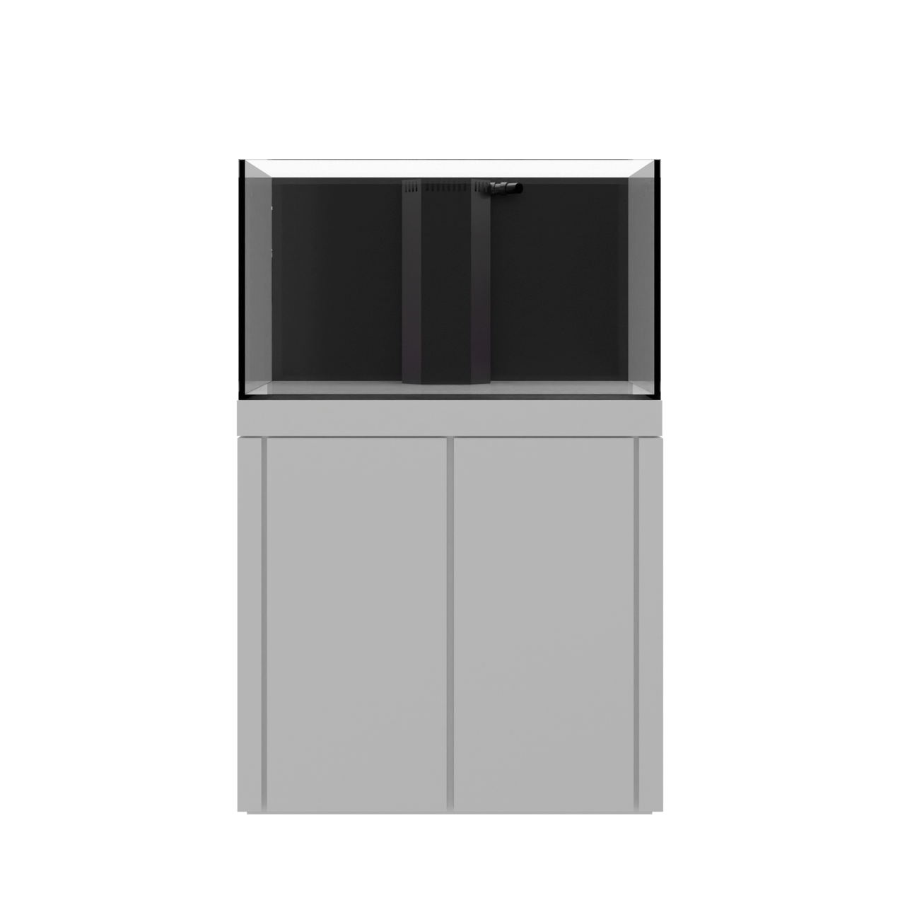 Crystaline G2 Internal Kit - 36x20 *LOCAL ONLY, NO OUT OF STATE SHIPPING*