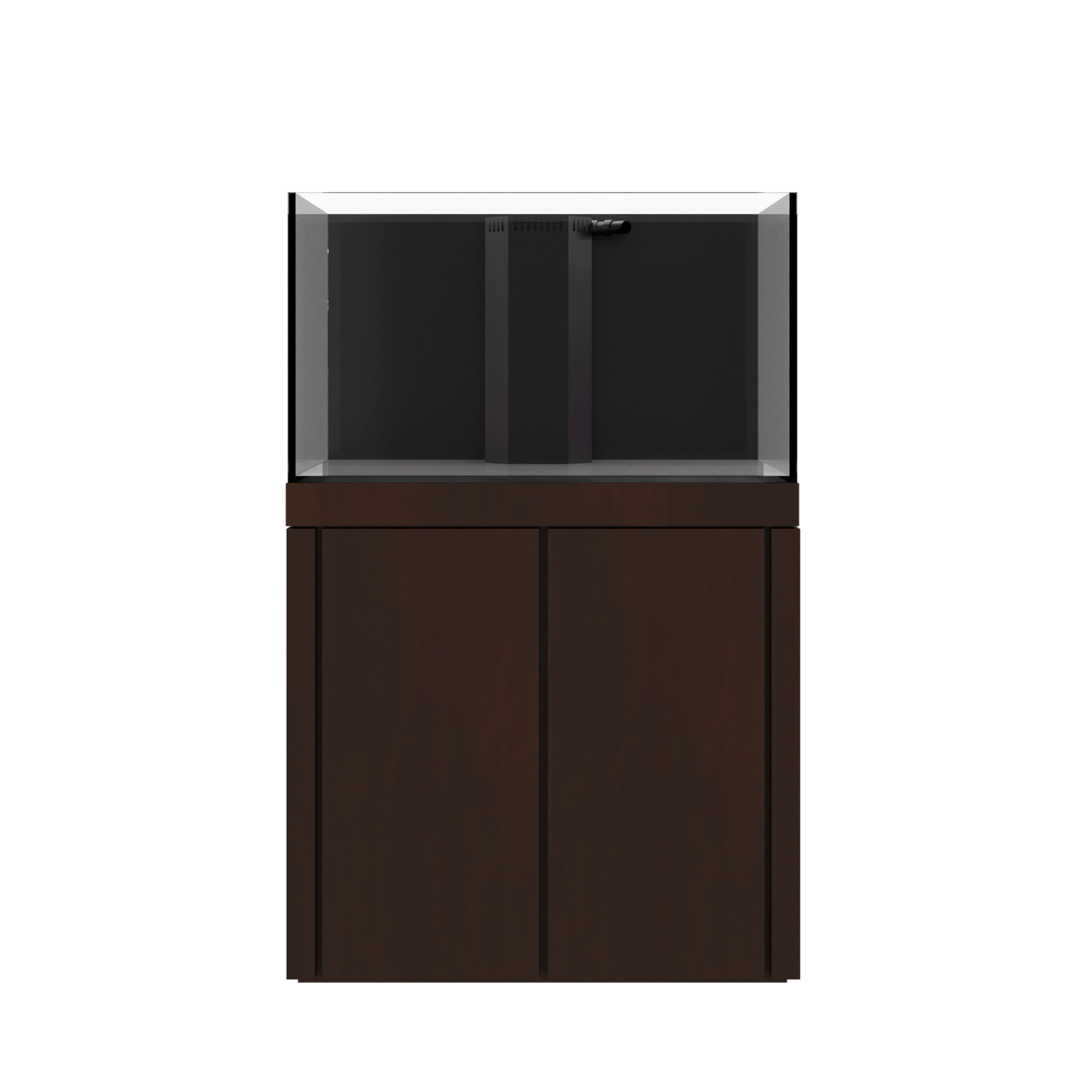 Crystaline G2 Internal Kit - 36x20 *LOCAL ONLY, NO OUT OF STATE SHIPPING*