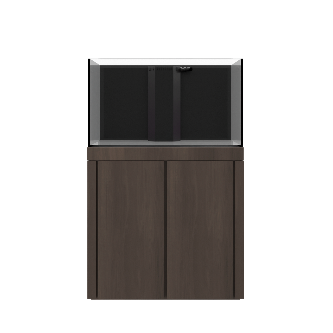 Crystaline G2 Internal Kit - 36x20 *LOCAL ONLY, NO OUT OF STATE SHIPPING*