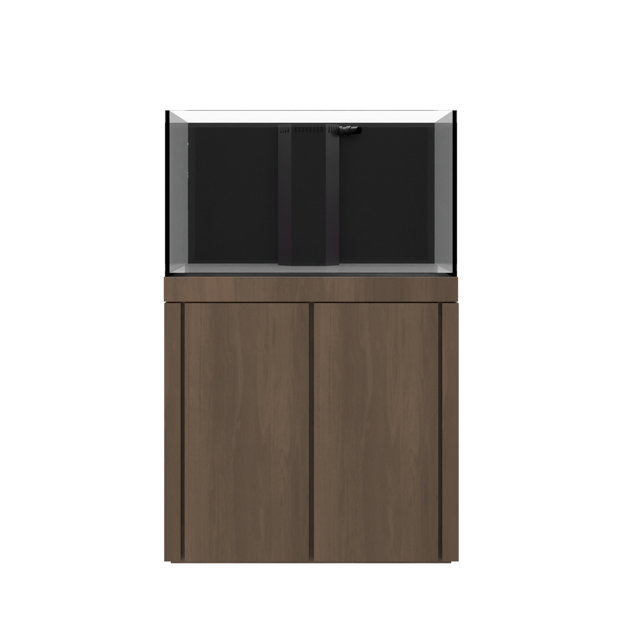 Crystaline G2 Internal Kit - 36x20 *LOCAL ONLY, NO OUT OF STATE SHIPPING*