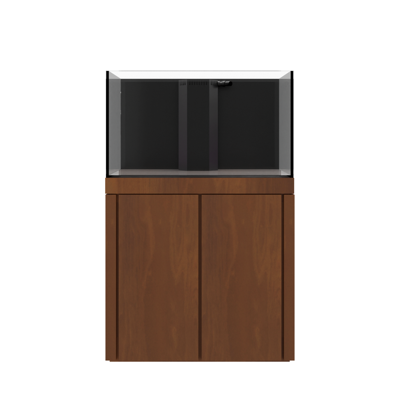 Crystaline G2 Internal Kit - 36x20 *LOCAL ONLY, NO OUT OF STATE SHIPPING*