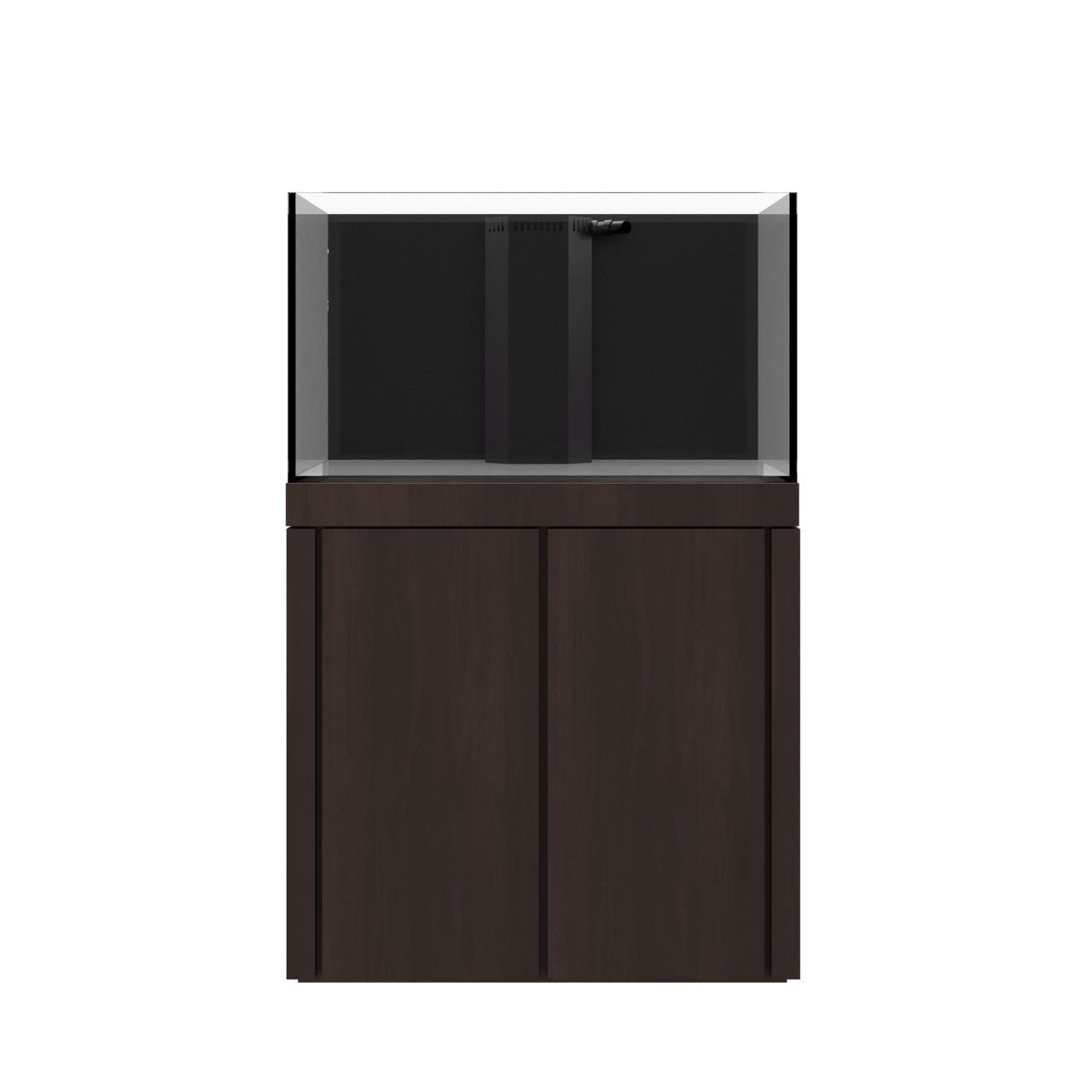 Crystaline G2 Internal Kit - 36x20 *LOCAL ONLY, NO OUT OF STATE SHIPPING*