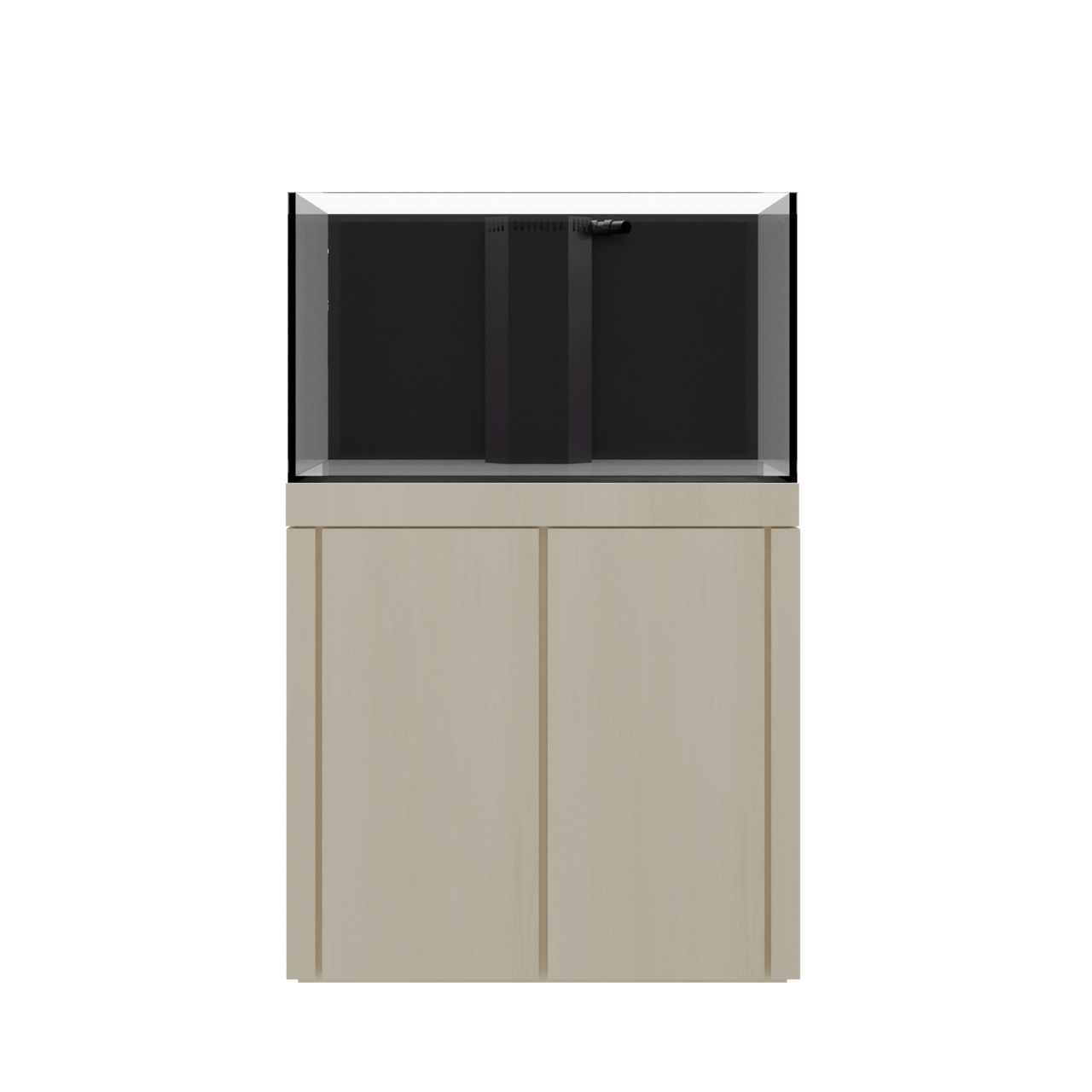 Crystaline G2 Internal Kit - 36x20 *LOCAL ONLY, NO OUT OF STATE SHIPPING*