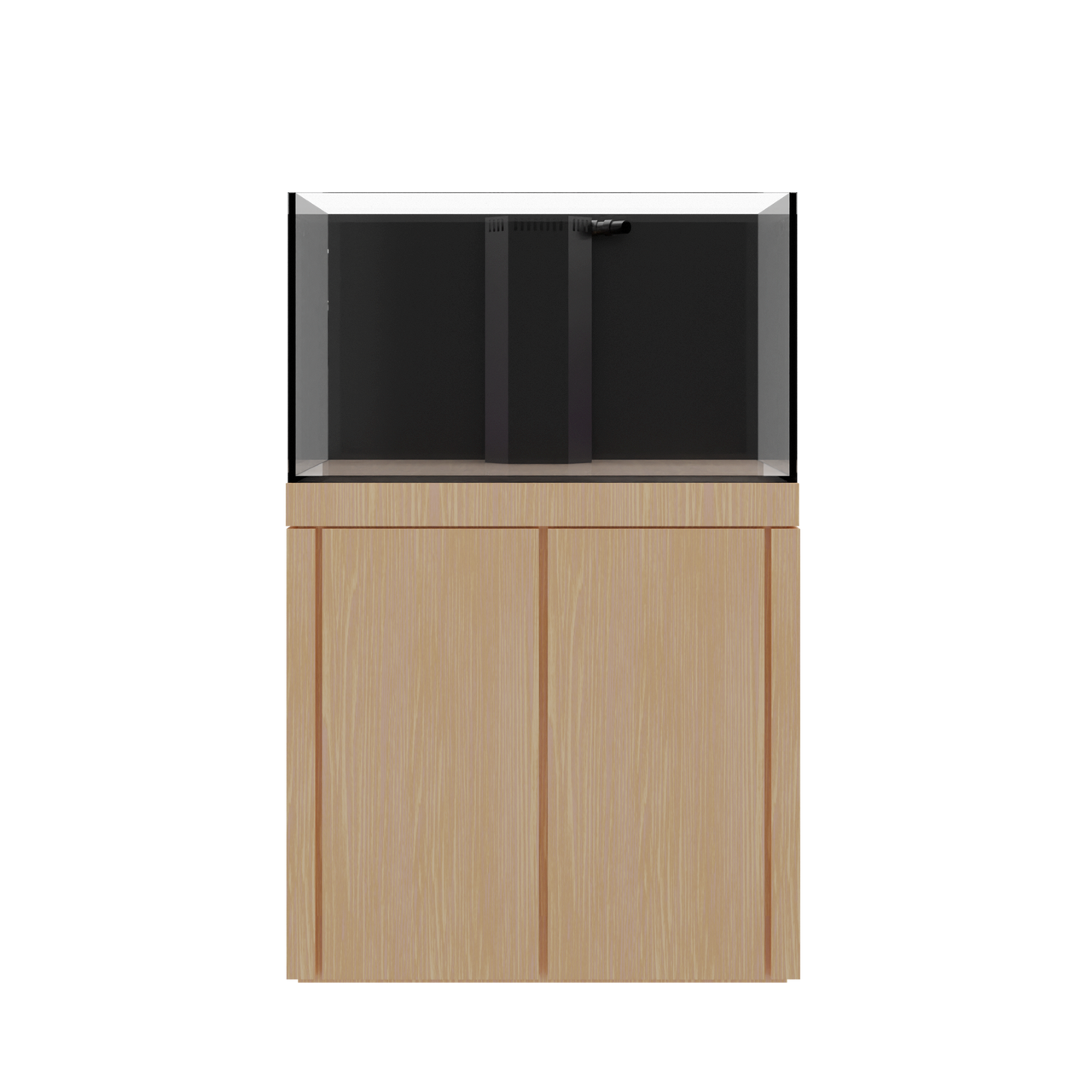 Crystaline G2 Internal Kit - 36x20 *LOCAL ONLY, NO OUT OF STATE SHIPPING*