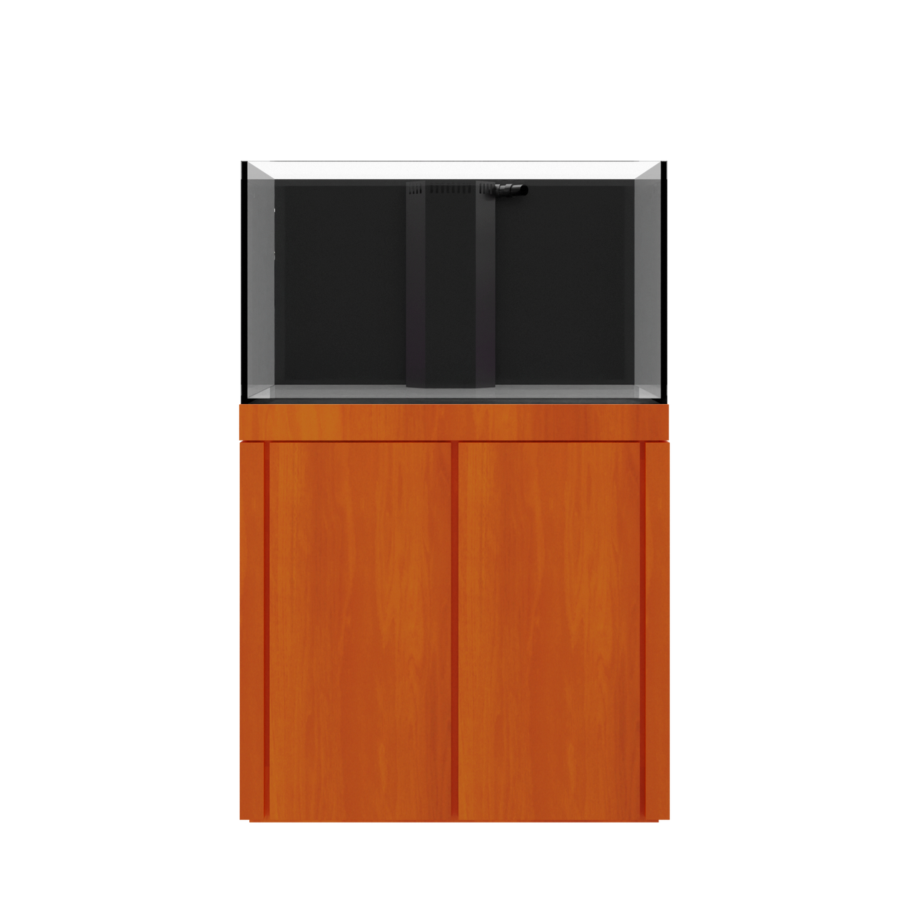 Crystaline G2 Internal Kit - 36x20 *LOCAL ONLY, NO OUT OF STATE SHIPPING*