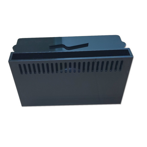 Planet 48" Aquariums *LOCAL ONLY, NO OUT OF STATE SHIPPING/Price Match Guarantee*