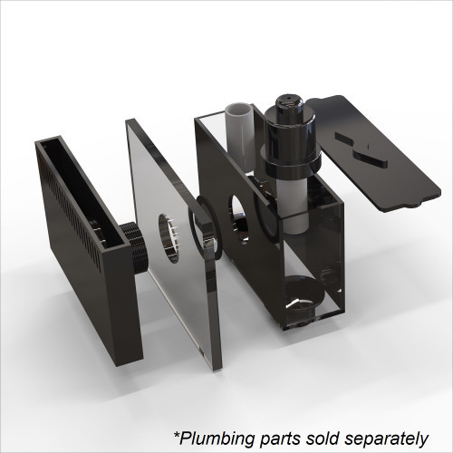 Planet 48" Aquariums *LOCAL ONLY, NO OUT OF STATE SHIPPING/Price Match Guarantee*