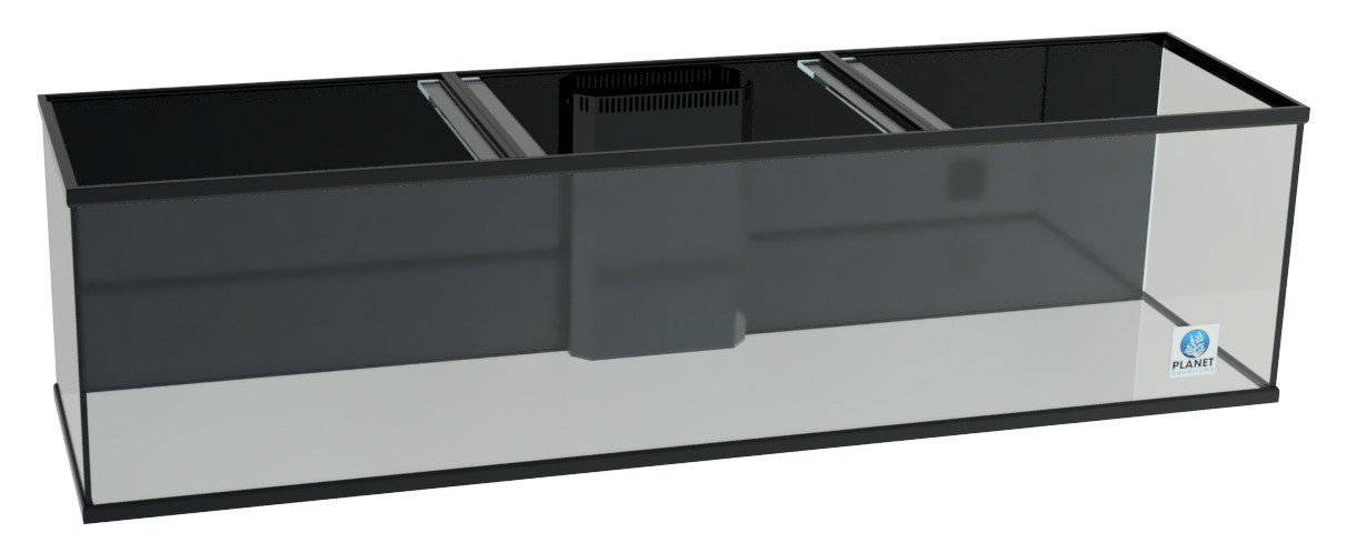 Planet 96" Aquariums *LOCAL ONLY, NO OUT OF STATE SHIPPING/Price Match Guarantee*