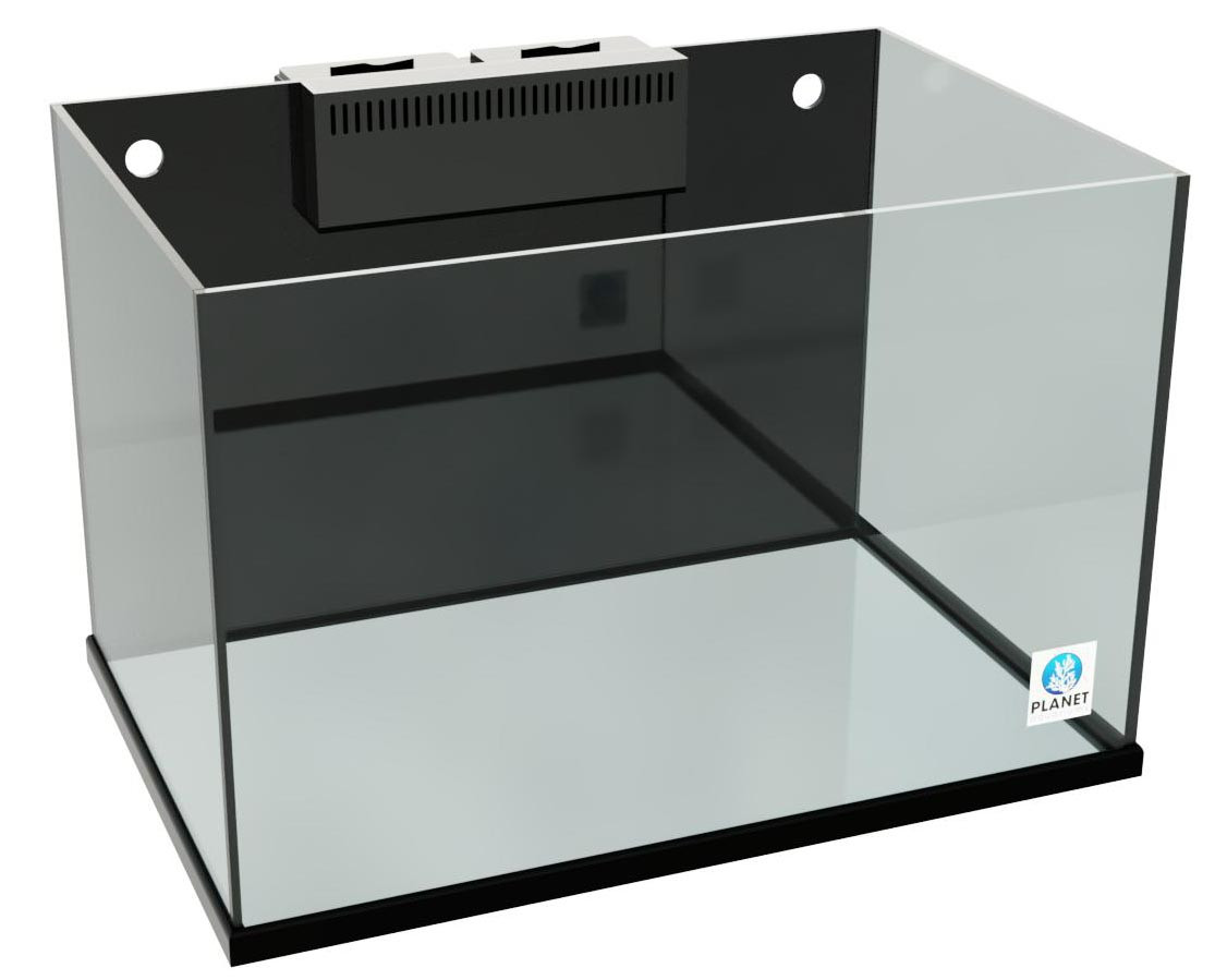 Planet Rimless Aquariums *LOCAL ONLY, NO OUT OF STATE SHIPPING/Price Match Guarantee*