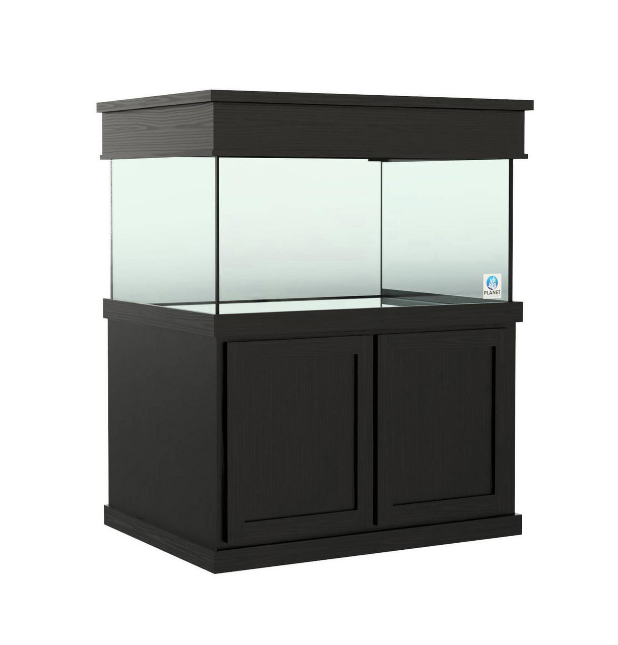 Classic Stand 24"-48" *LOCAL ONLY, NO OUT OF STATE SHIPPING/Price Match Guarantee*