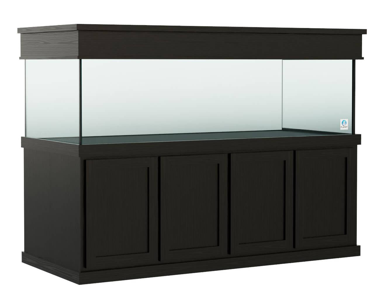 Classic Stand 60"-84" *LOCAL ONLY, NO OUT OF STATE SHIPPING/Price Match Guarantee*