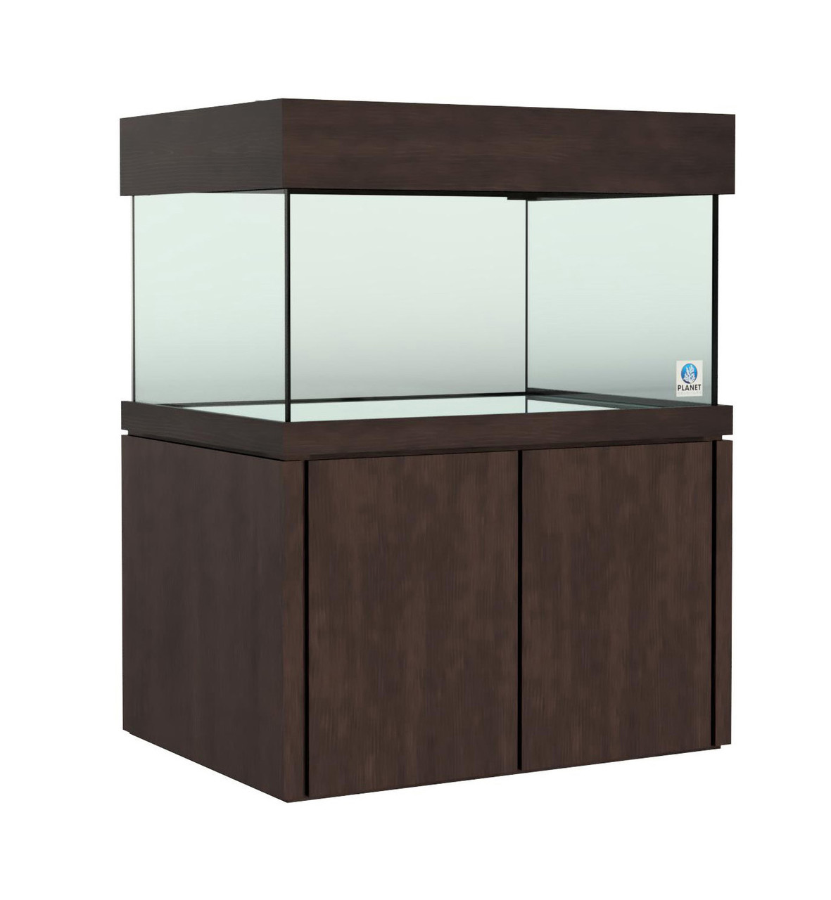 Elegance Stand 24"-48" *LOCAL ONLY, NO OUT OF STATE SHIPPING*