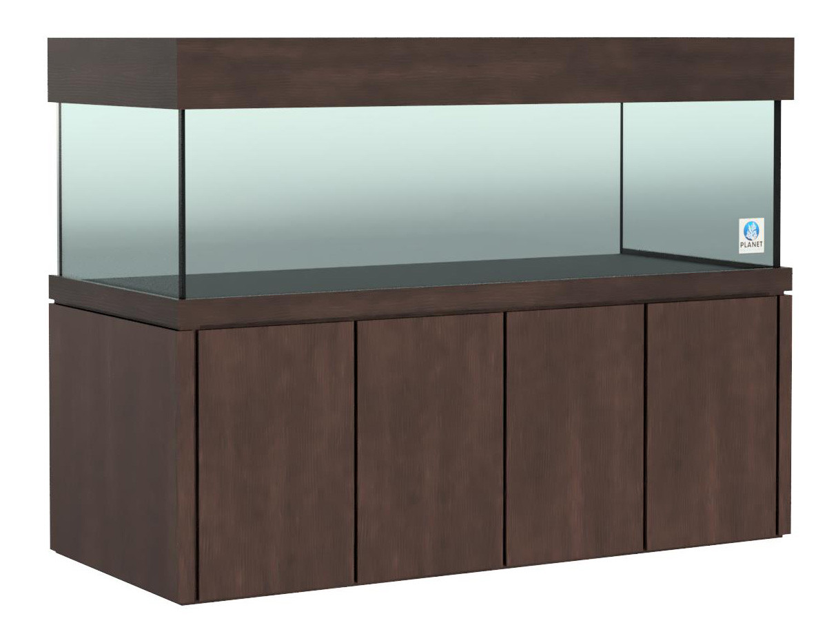 Elegance Stand 60"-84" *LOCAL ONLY, NO OUT OF STATE SHIPPING*