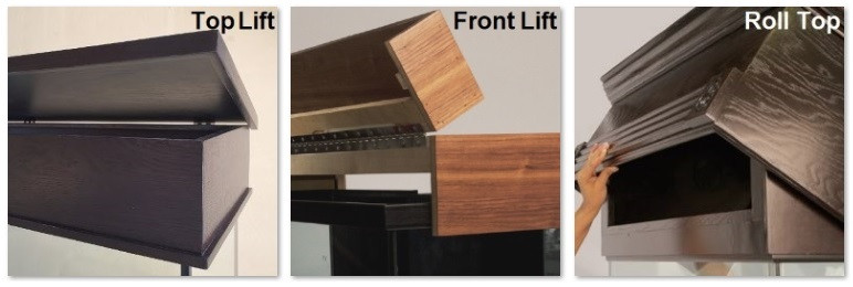 Heritage Canopy 96" *LOCAL ONLY, NO OUT OF STATE SHIPPING/Price Match Guarantee*