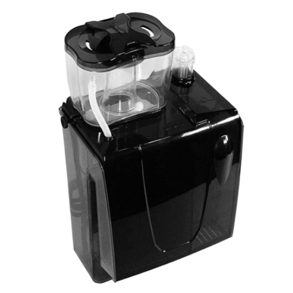 Bubble Magus QQ3 Hang-on Back Protein Skimmer