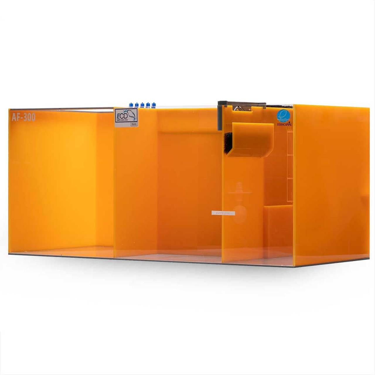 Eshopps Alpha Class AF-300 Alpha-Fuge (36x16x16") *LOCAL ONLY, NO OUT OF STATE SHIPPING/Price Match Guarantee*