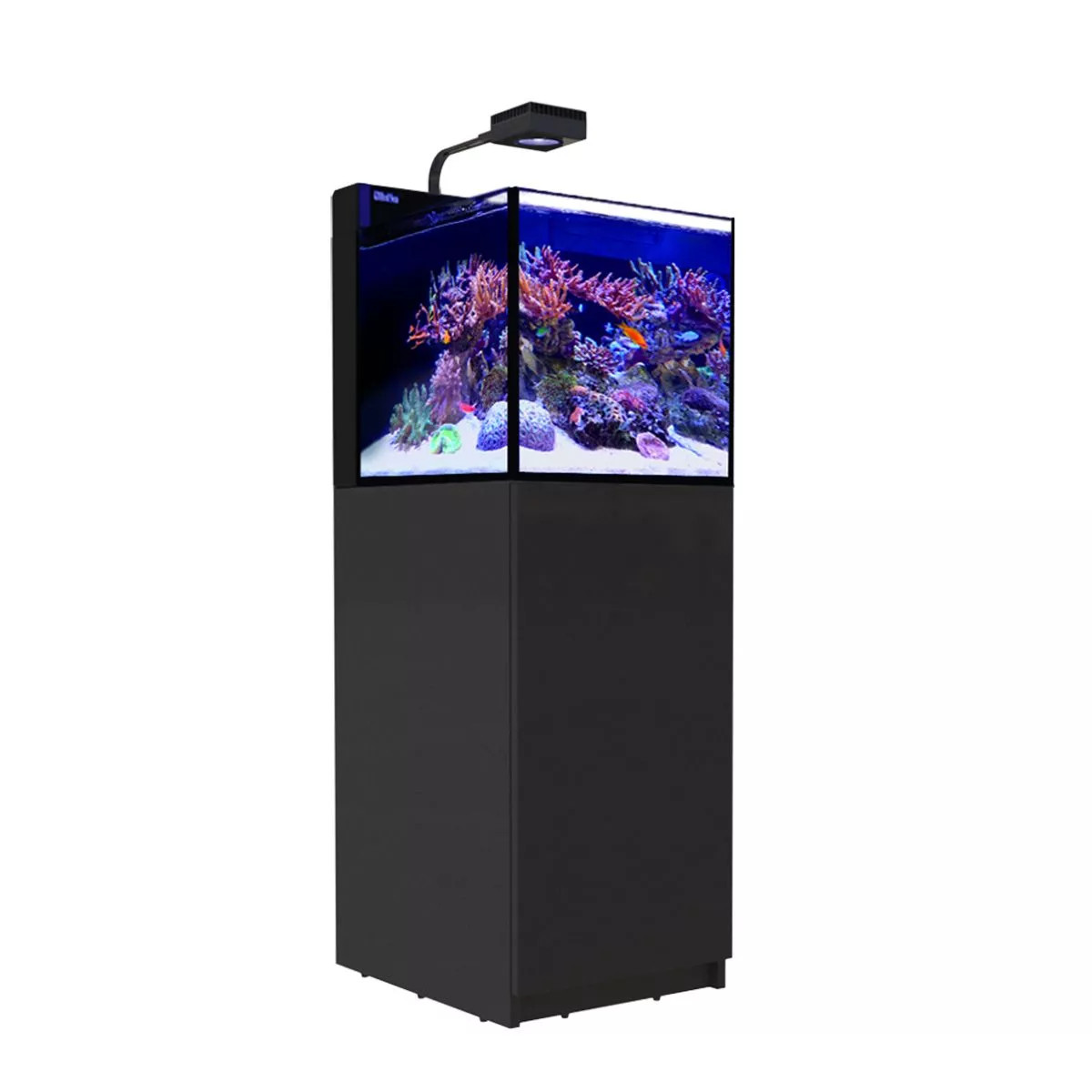 Red Sea Max NANO G2 Peninsula Complete Reef System (26 Gallon)