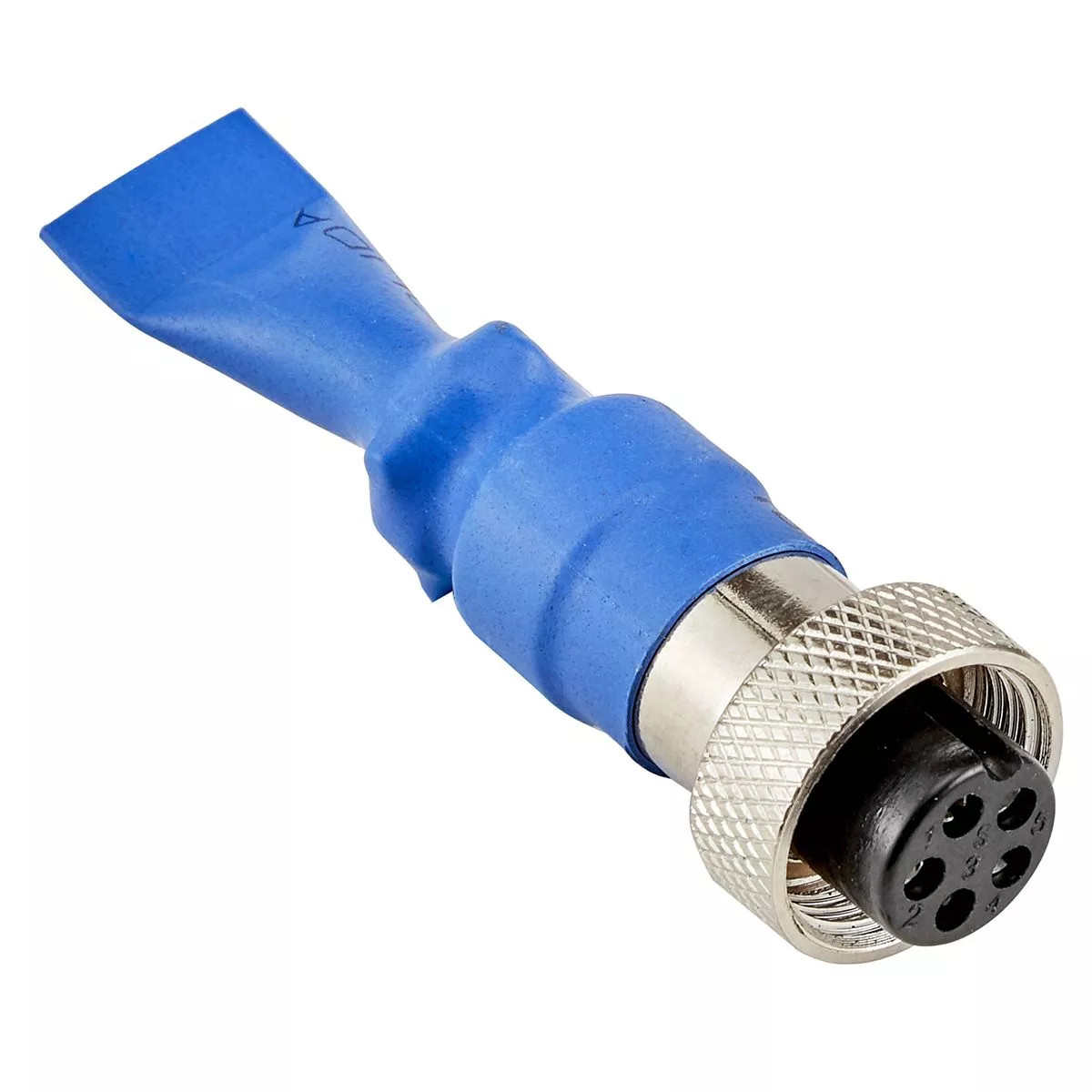 Coralvue Hydros Command Bus Terminator