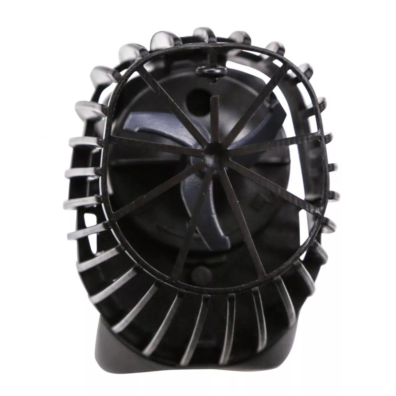 Sicce XStream Wave Pump (925 GPH)