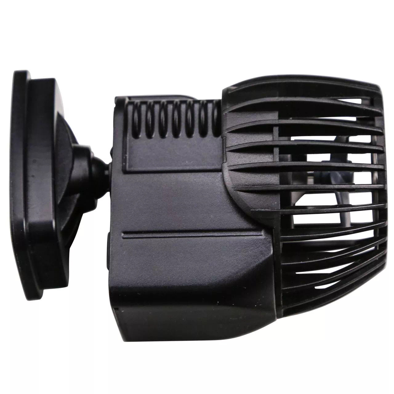 XStream Wave Pump (2120 GPH)