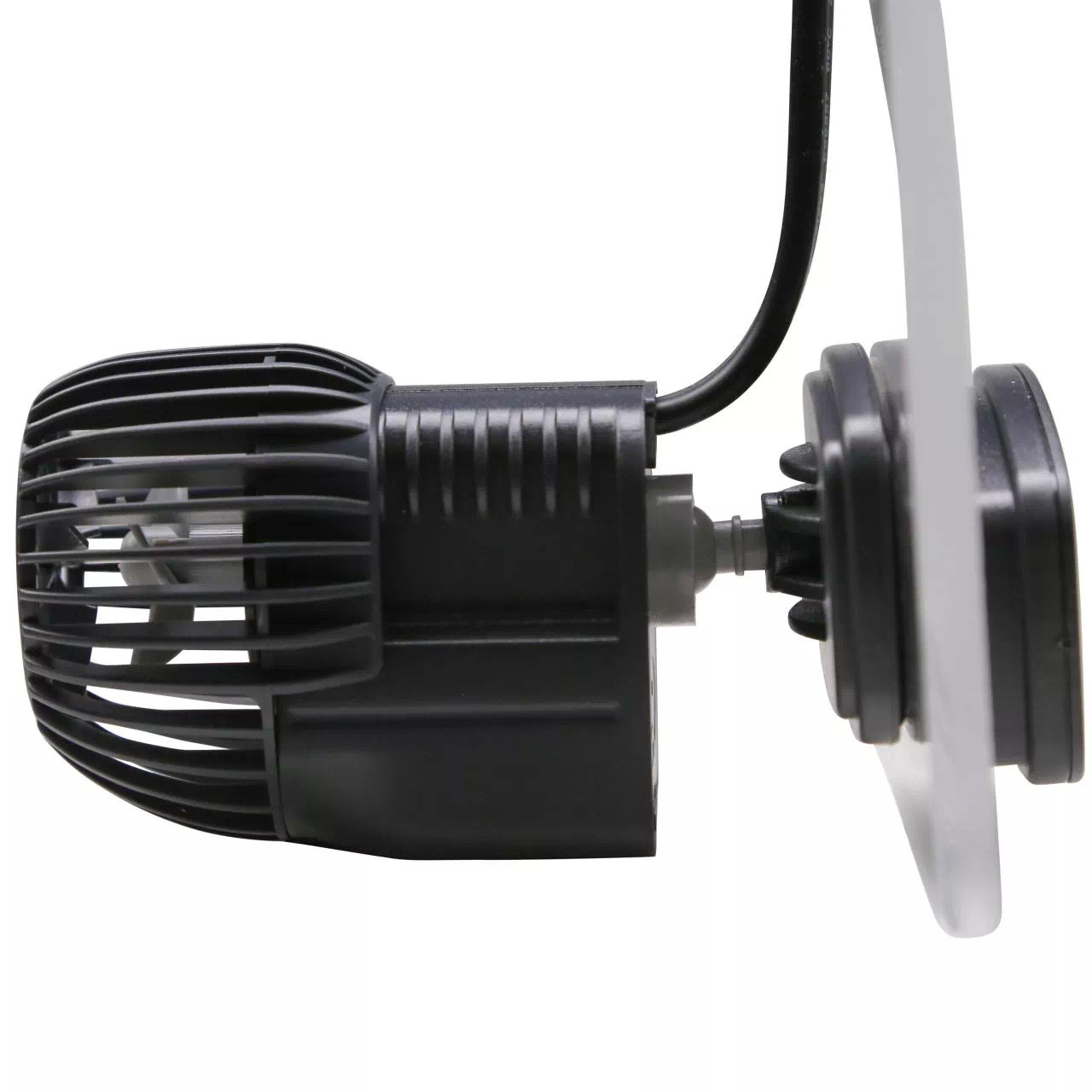 Voyager Nano Stream Pump (530 GPH)