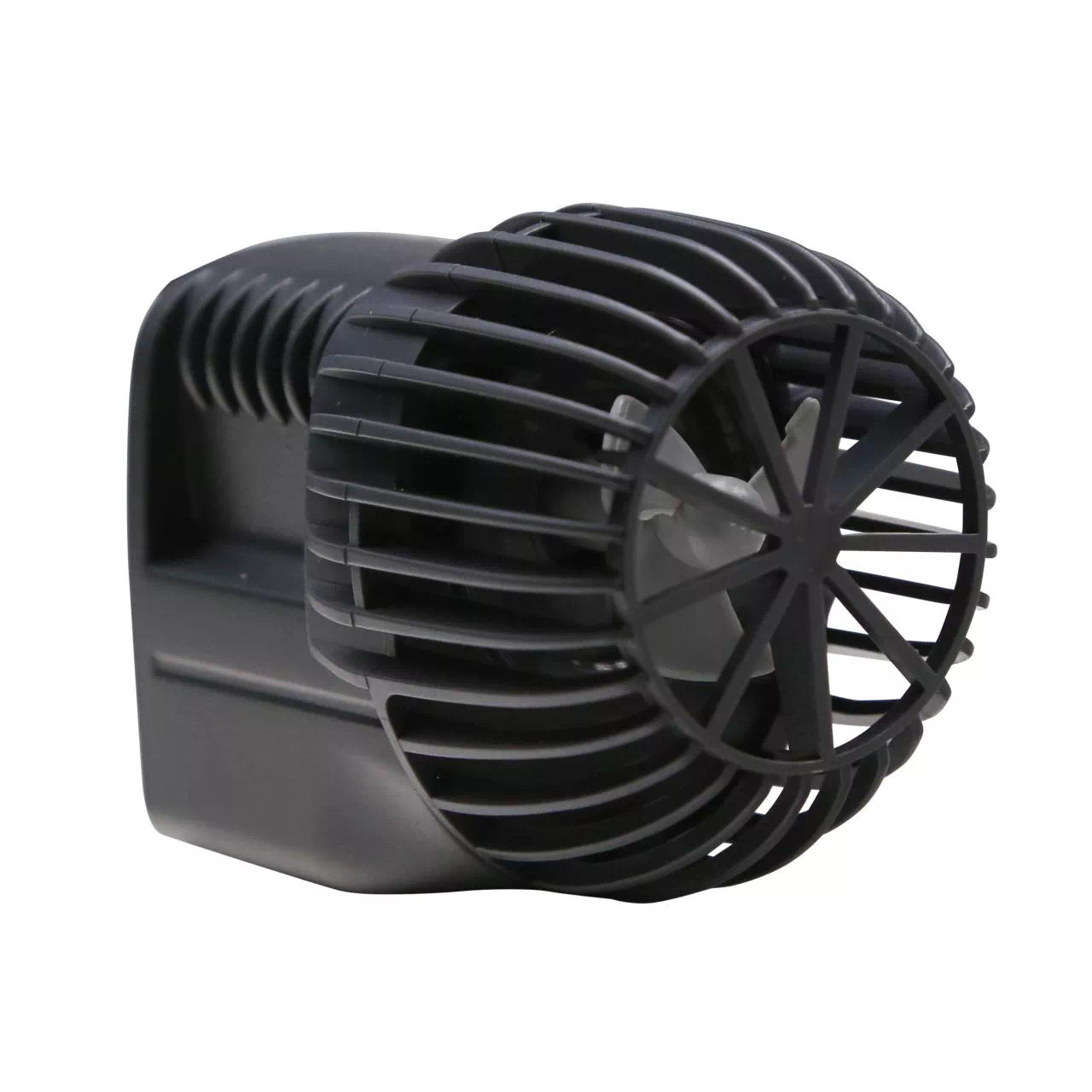 Voyager Nano Stream Pump (270 GPH)