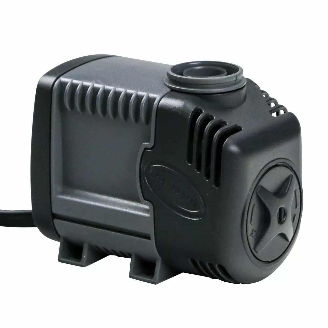 Syncra Silent 1.0 Pump (251 GPH)