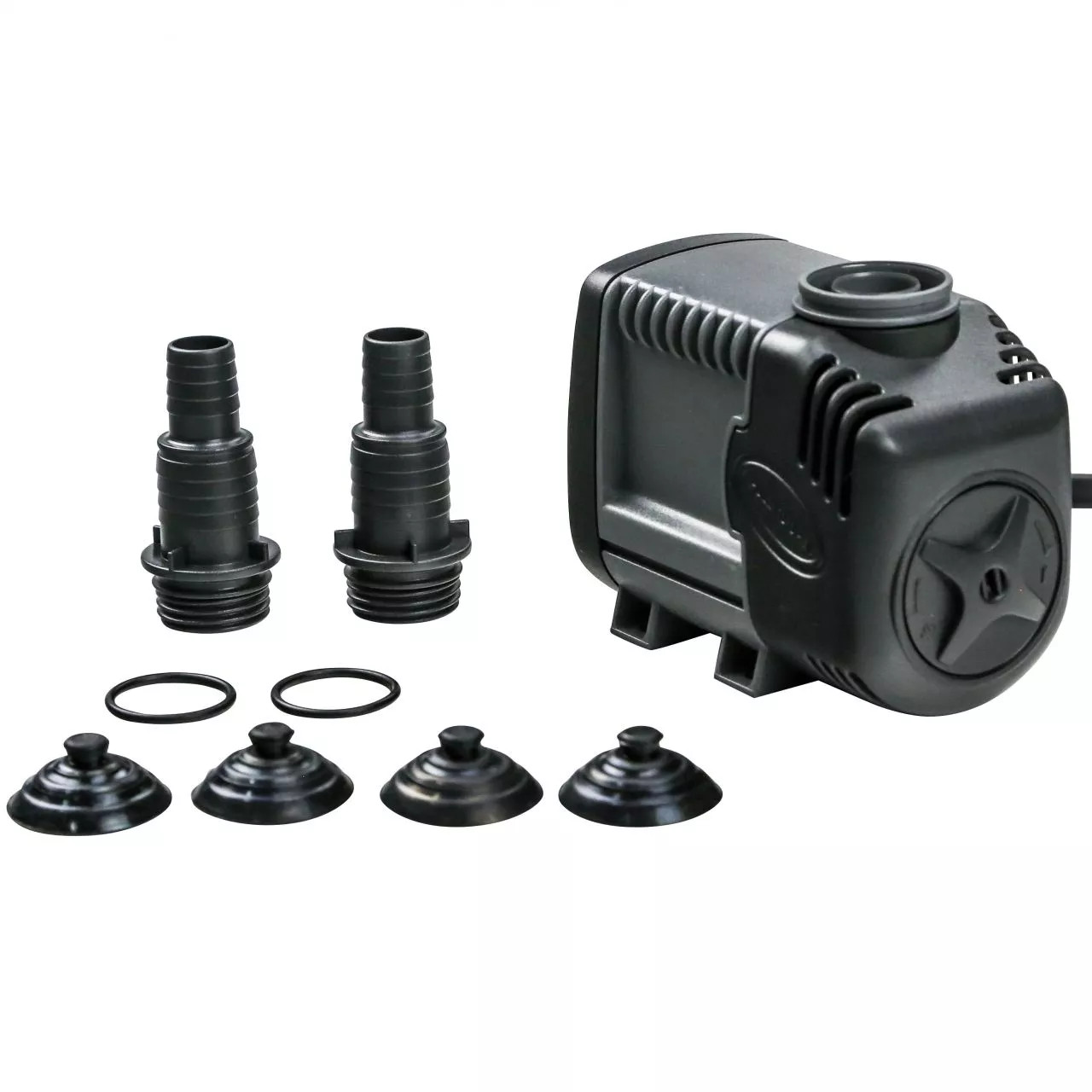 Syncra Silent 0.5 Pump (185 GPH)