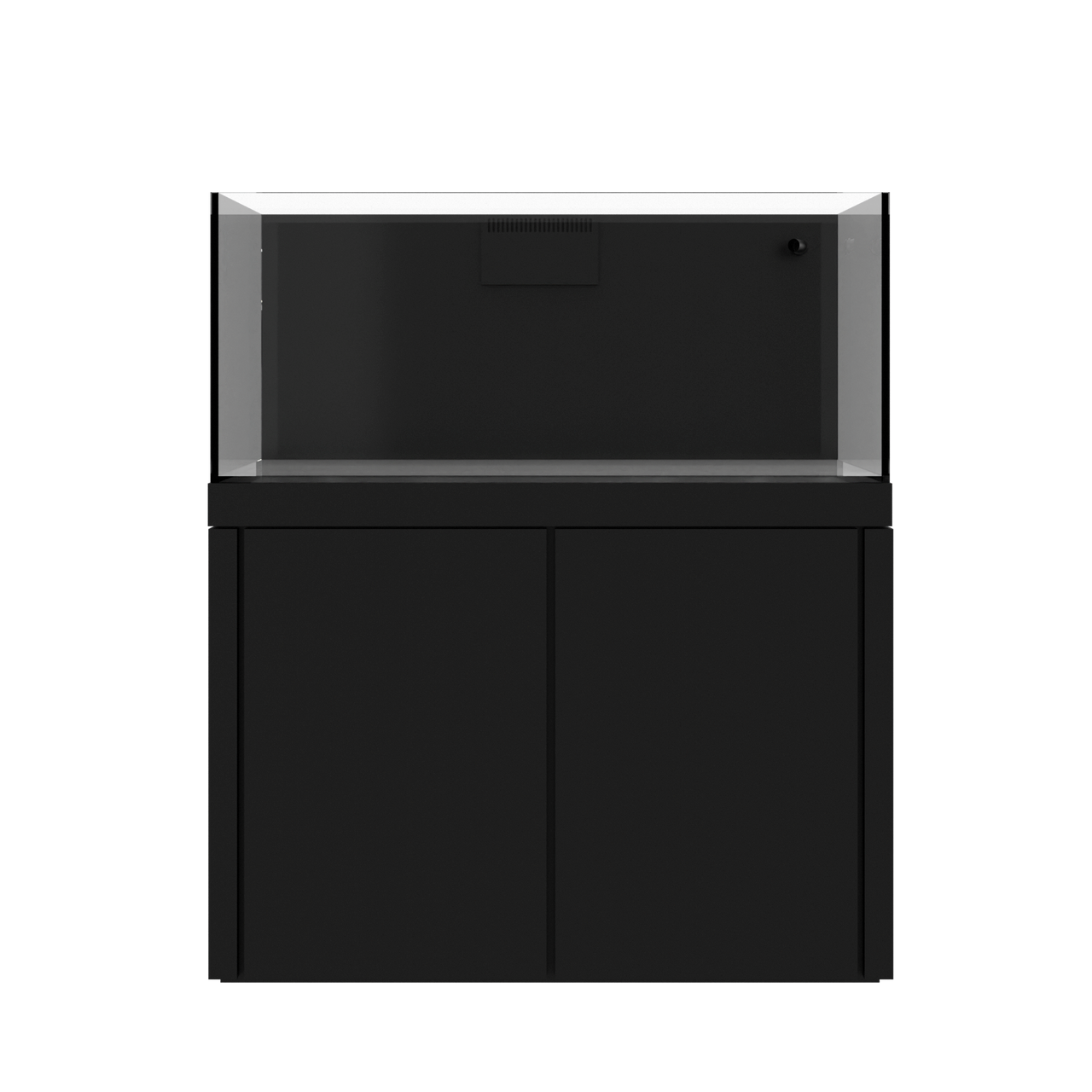 Crystaline G2 External Kit - 48x24 *LOCAL ONLY, NO OUT OF STATE SHIPPING*