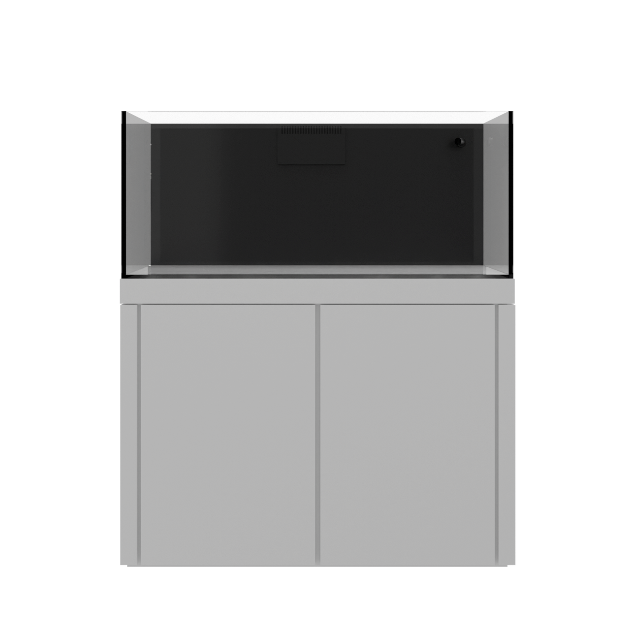 Crystaline G2 External Kit - 48x24 *LOCAL ONLY, NO OUT OF STATE SHIPPING*