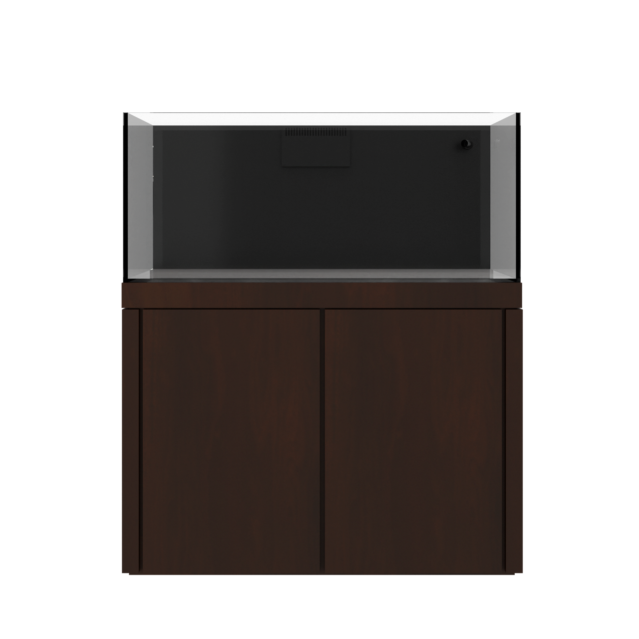 Crystaline G2 External Kit - 48x24 *LOCAL ONLY, NO OUT OF STATE SHIPPING*