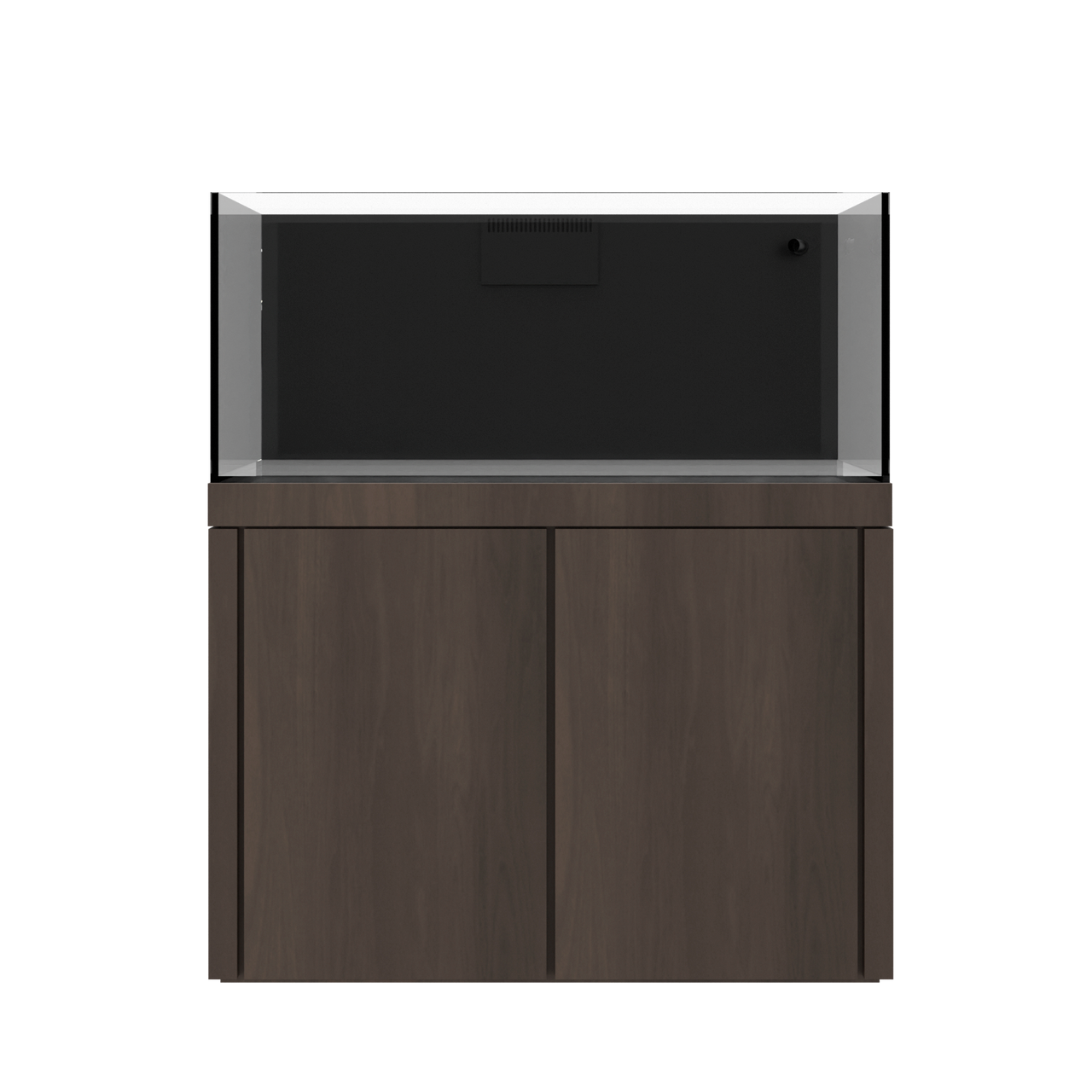 Crystaline G2 External Kit - 48x24 *LOCAL ONLY, NO OUT OF STATE SHIPPING*