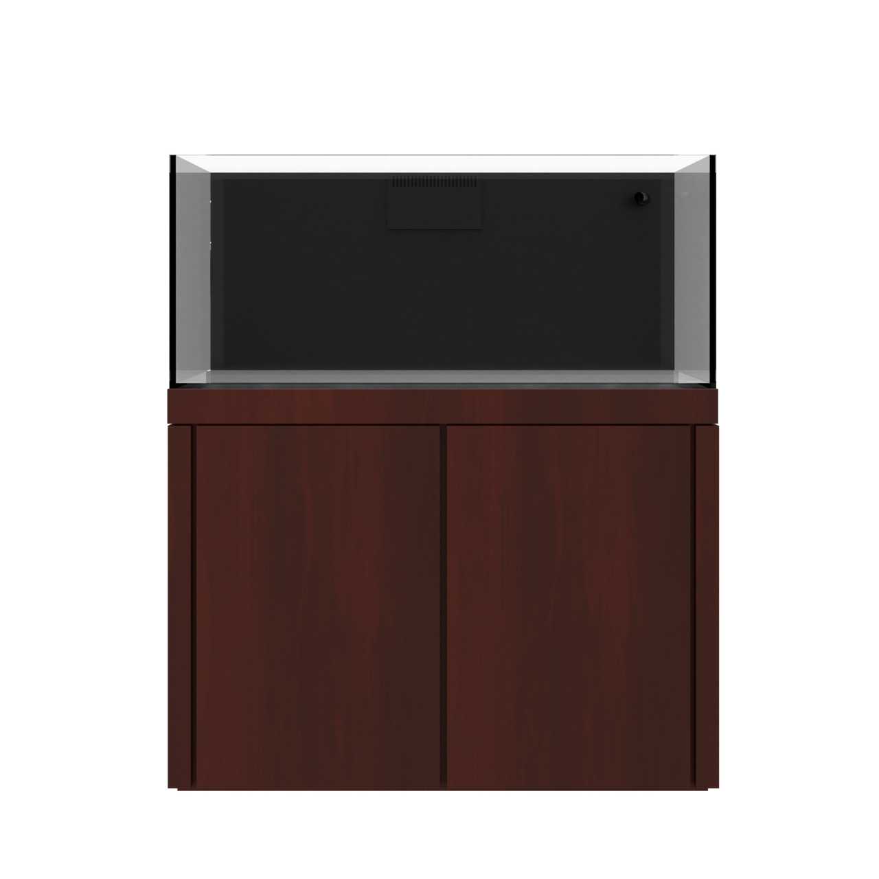 Crystaline G2 External Kit - 48x24 *LOCAL ONLY, NO OUT OF STATE SHIPPING*