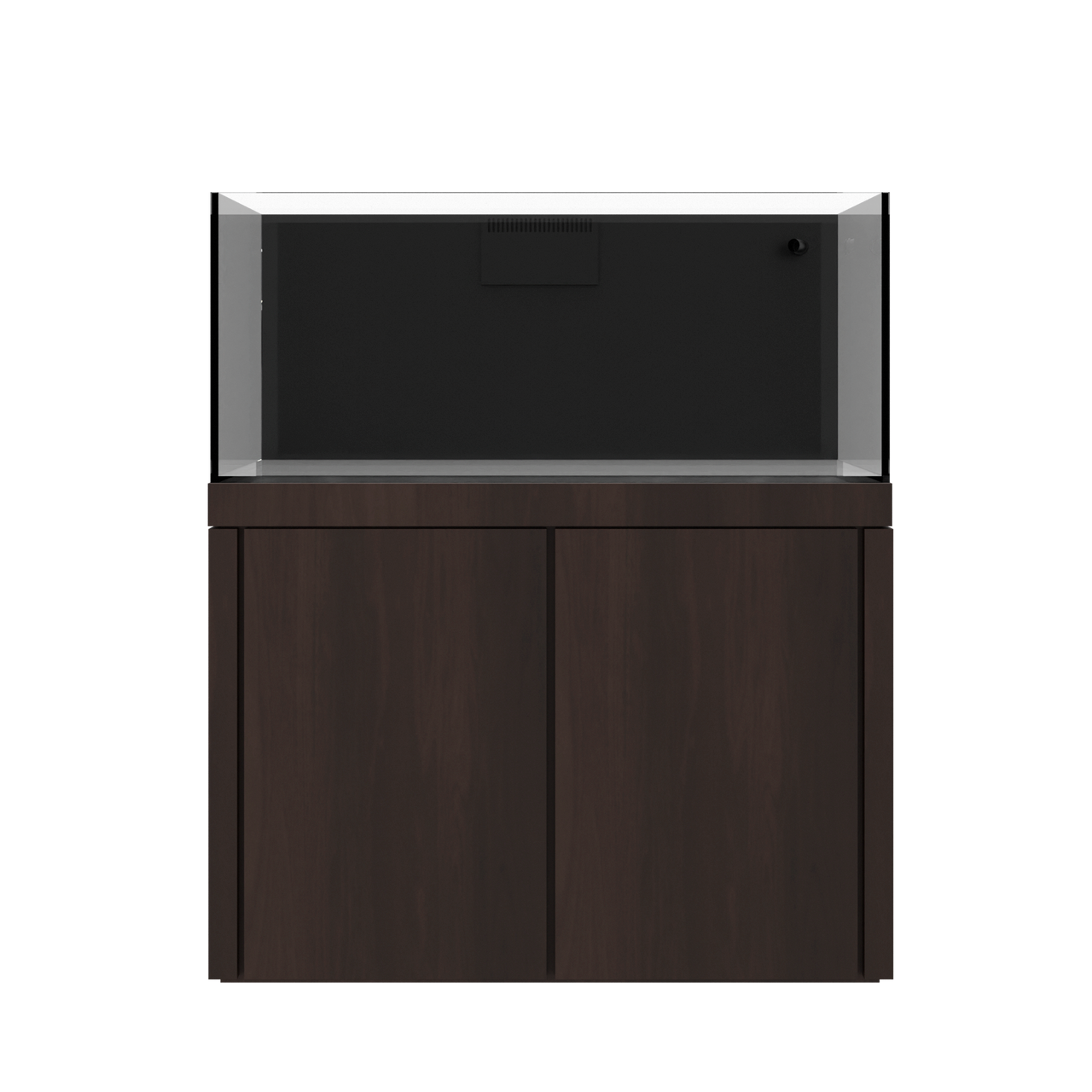 Crystaline G2 External Kit - 48x24 *LOCAL ONLY, NO OUT OF STATE SHIPPING*