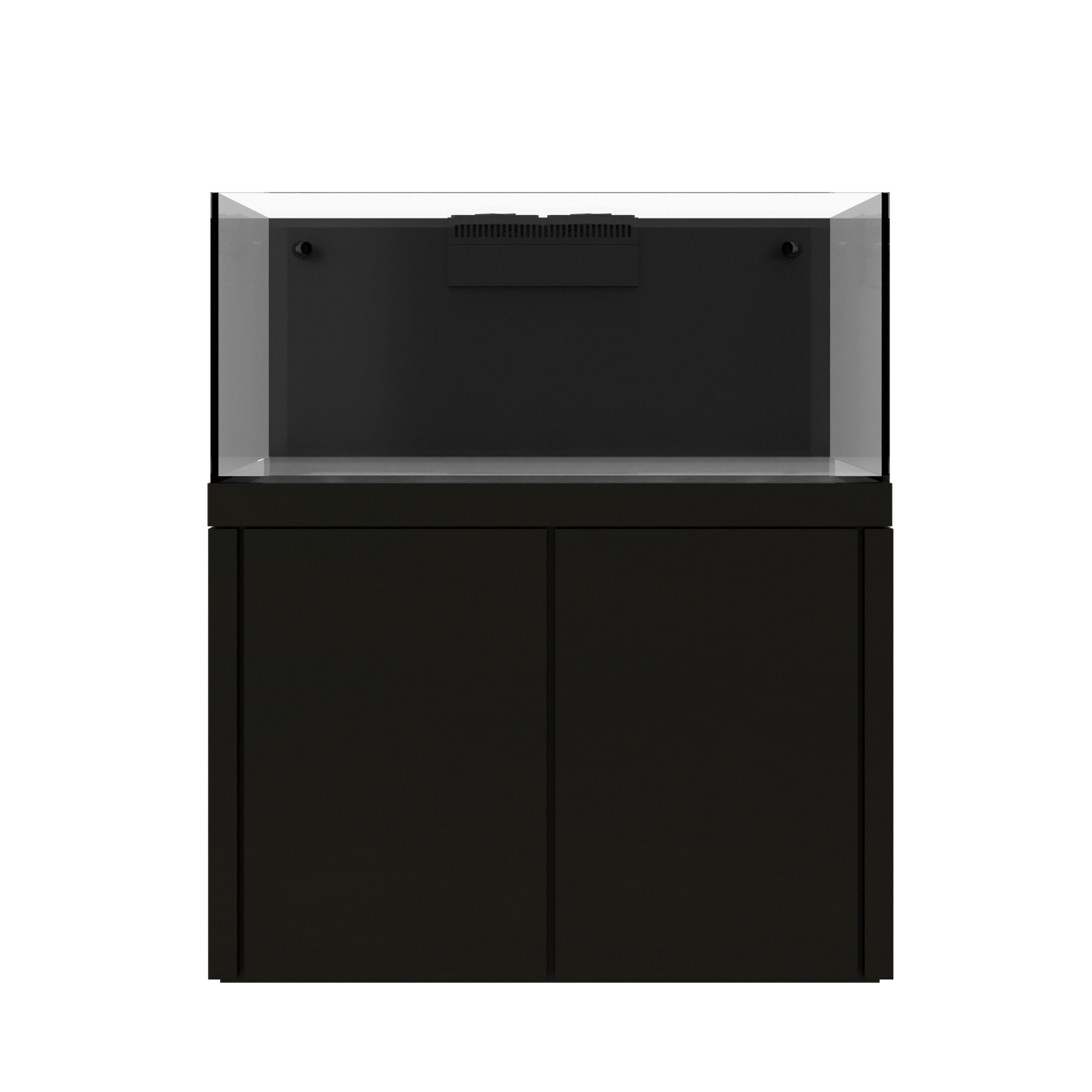 Crystaline G2 External Kit - 48x24 *LOCAL ONLY, NO OUT OF STATE SHIPPING*