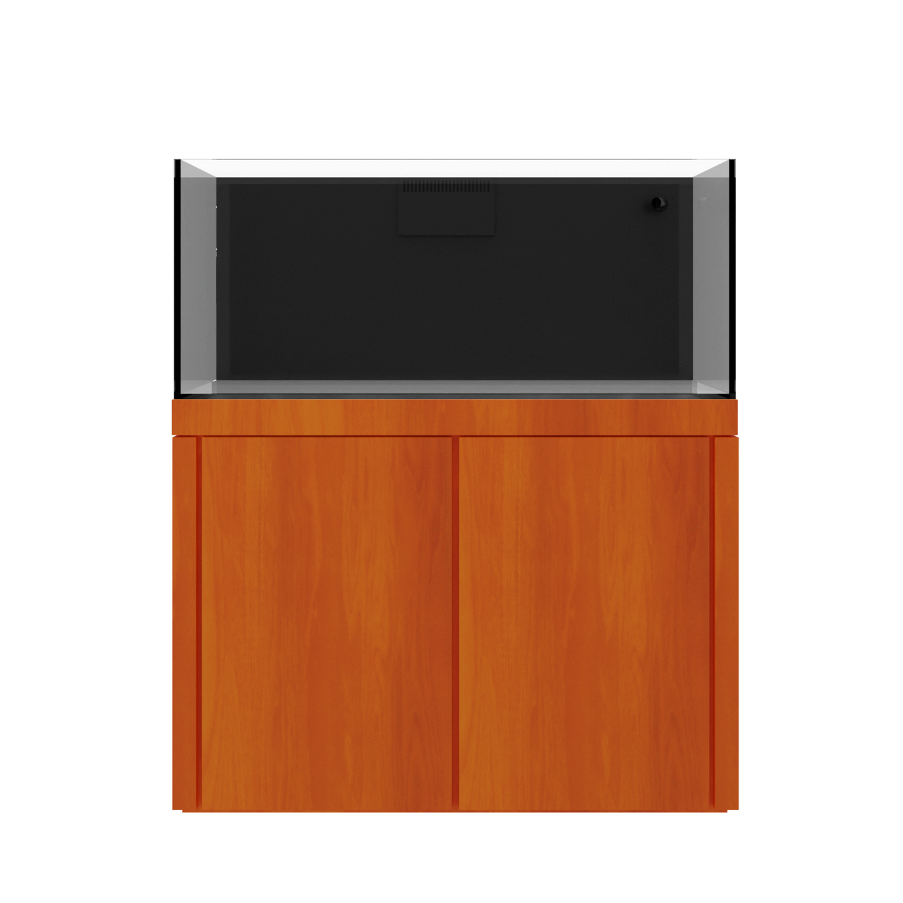 Crystaline G2 External Kit - 48x24 *LOCAL ONLY, NO OUT OF STATE SHIPPING*