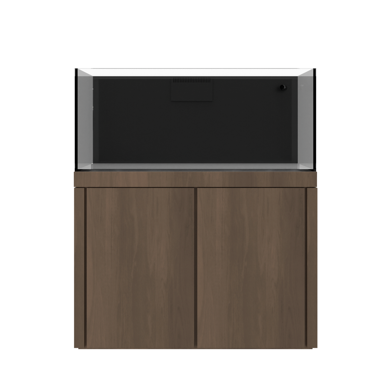 Crystaline G2 External Kit - 48x24 *LOCAL ONLY, NO OUT OF STATE SHIPPING*