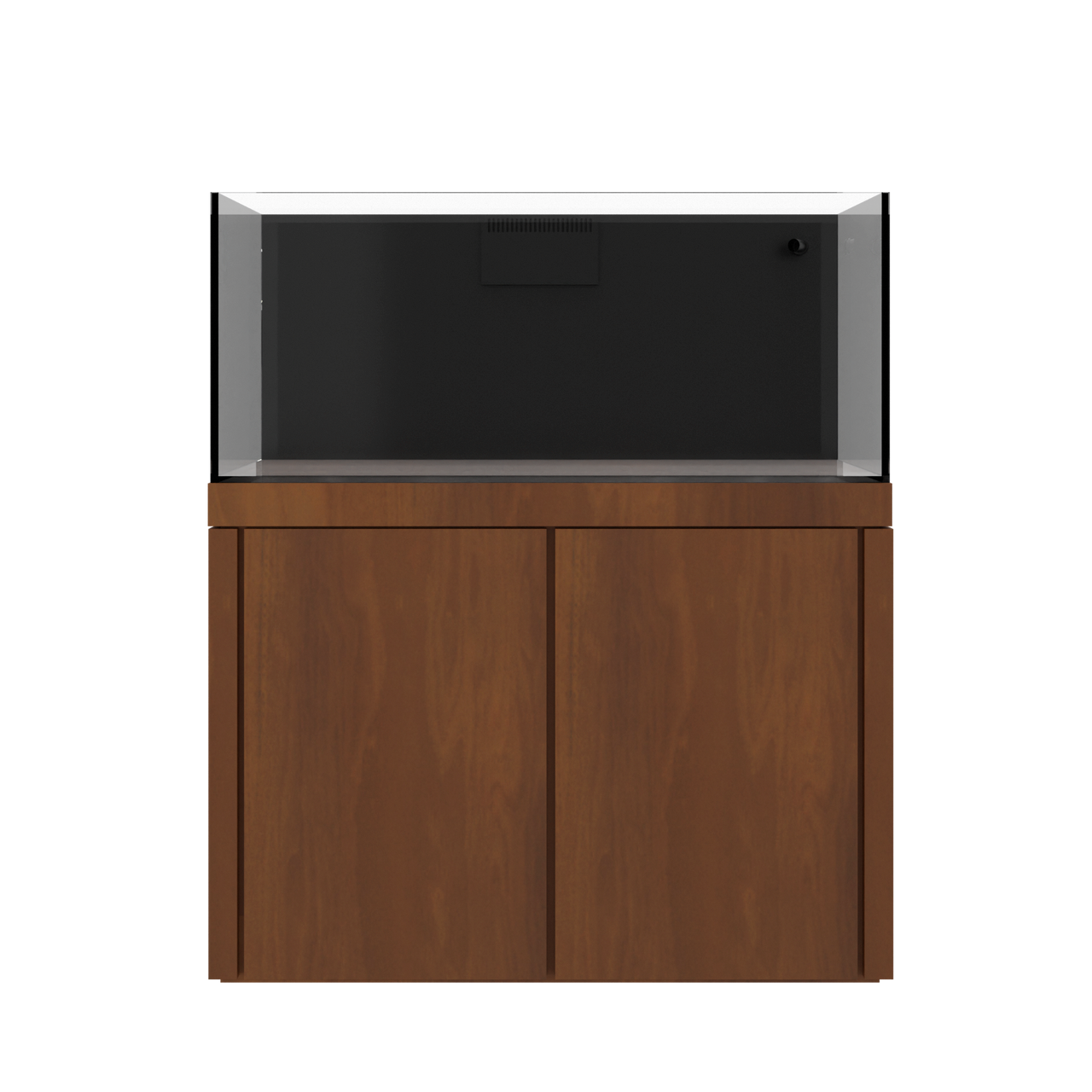 Crystaline G2 External Kit - 48x24 *LOCAL ONLY, NO OUT OF STATE SHIPPING*