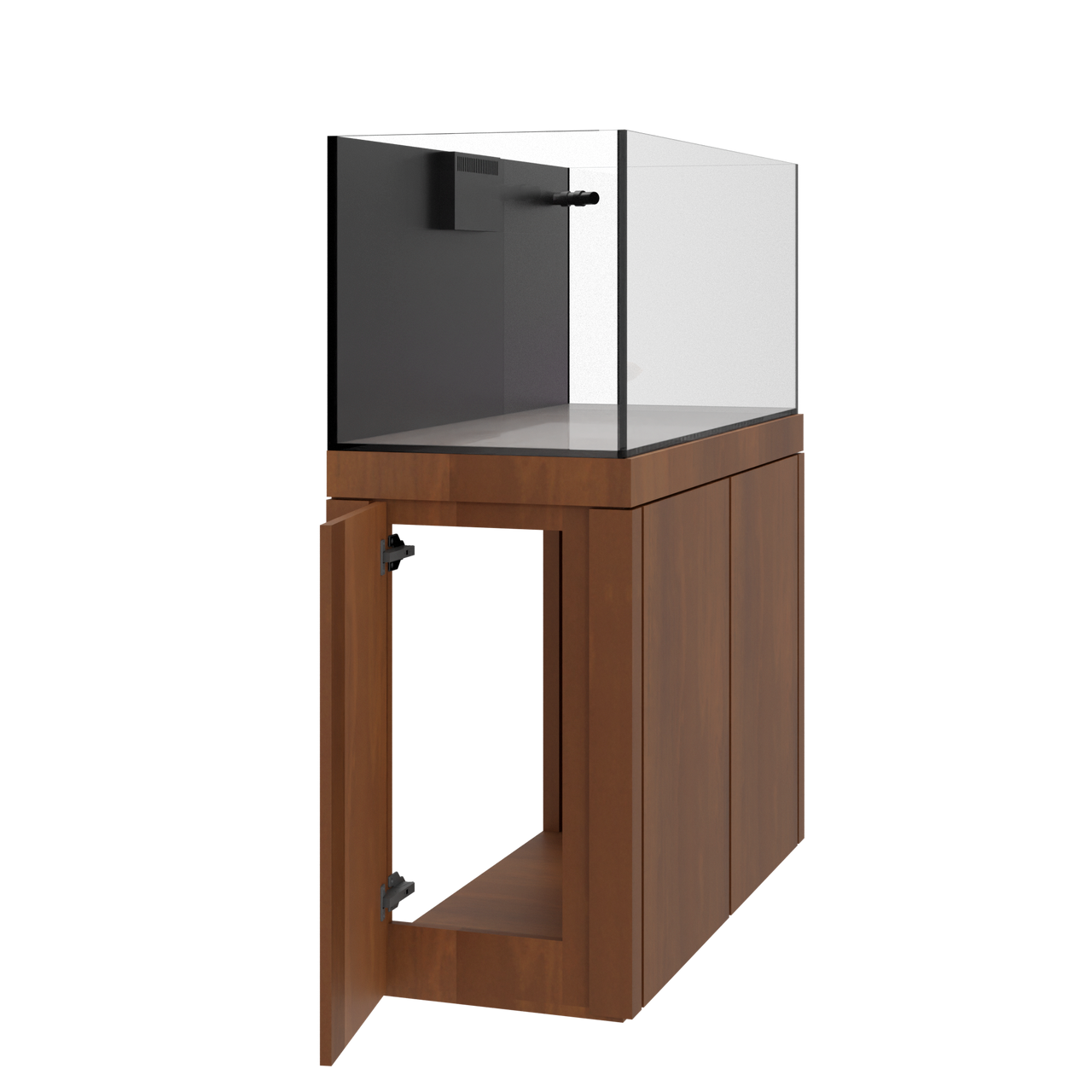 Crystaline G2 External Kit - 48x20 *LOCAL ONLY, NO OUT OF STATE SHIPPING*