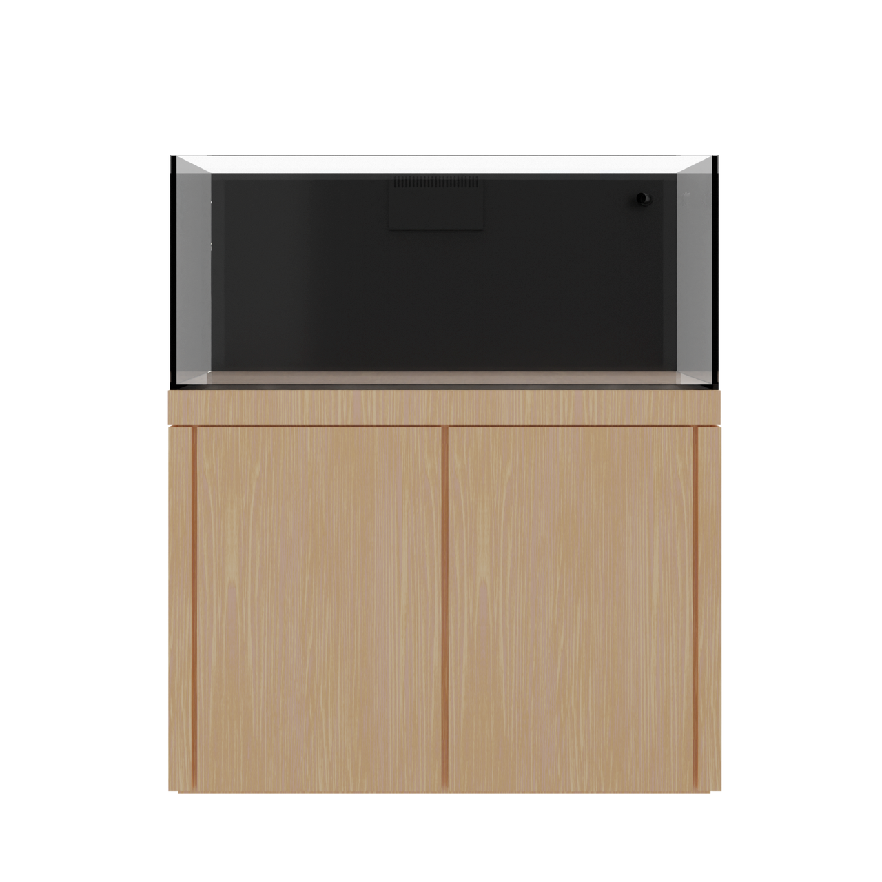 Crystaline G2 External Kit - 48x20 *LOCAL ONLY, NO OUT OF STATE SHIPPING*