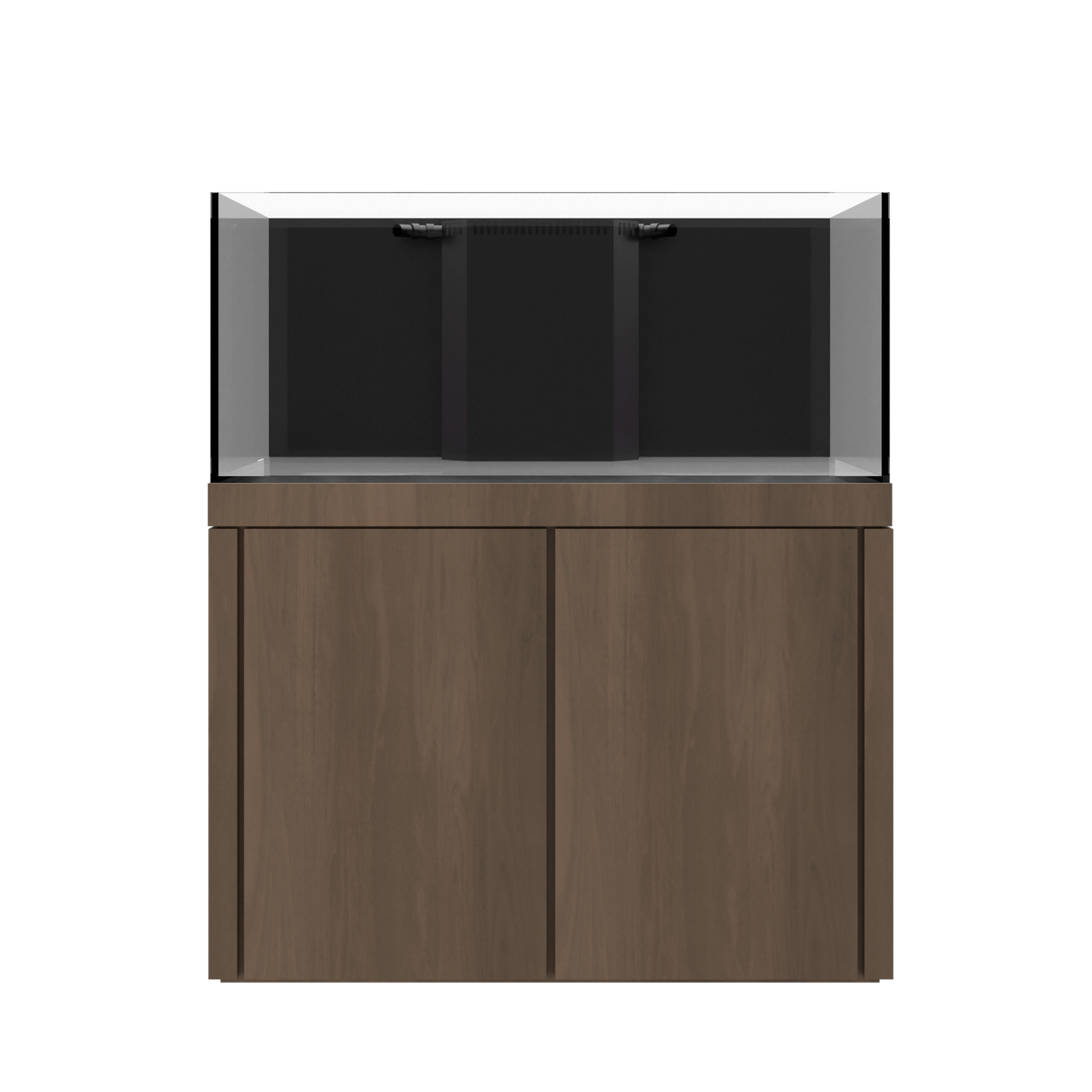 Crystaline G2 Internal Kit - 48x24 *LOCAL ONLY, NO OUT OF STATE SHIPPING*