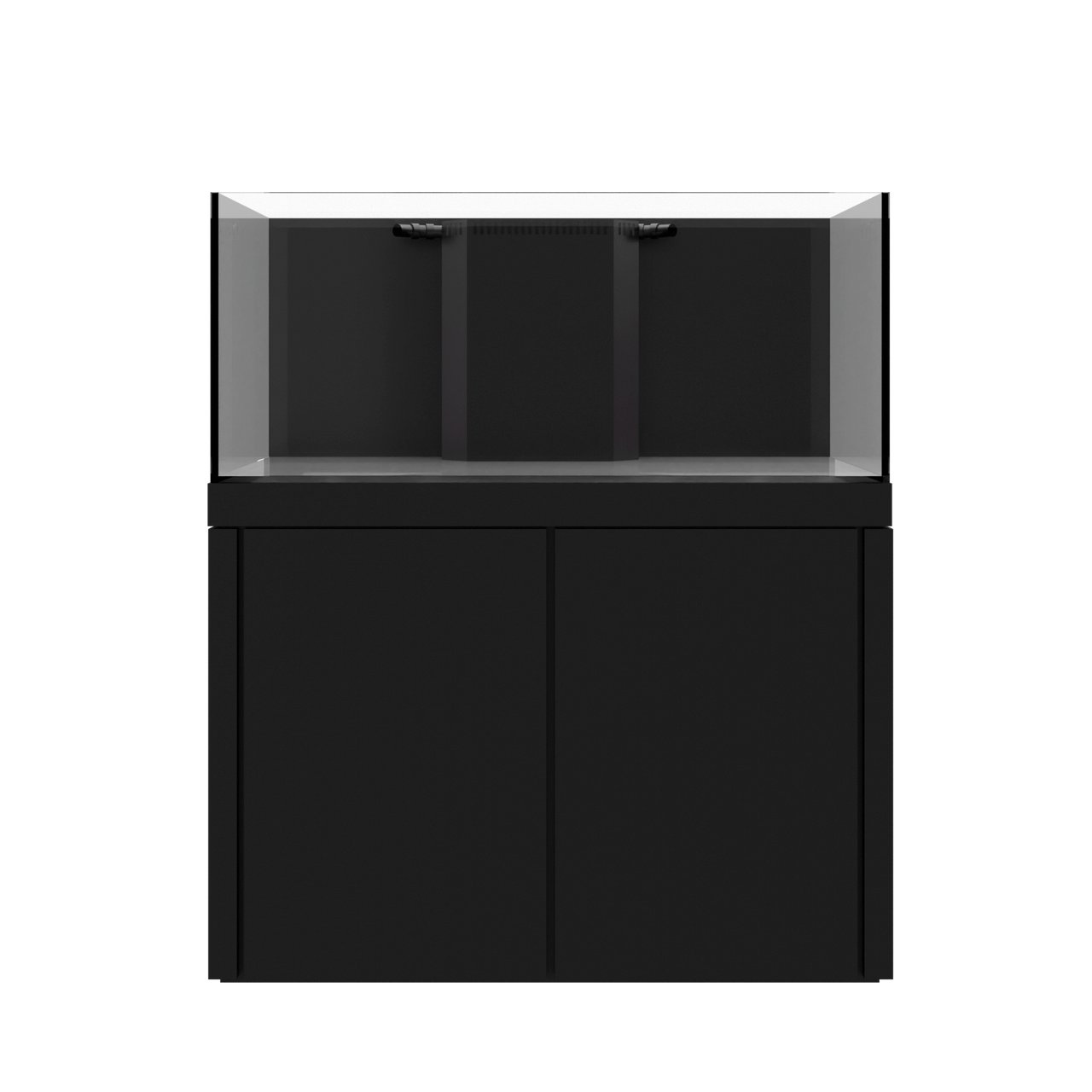 Crystaline G2 Internal Kit - 48x24 *LOCAL ONLY, NO OUT OF STATE SHIPPING*